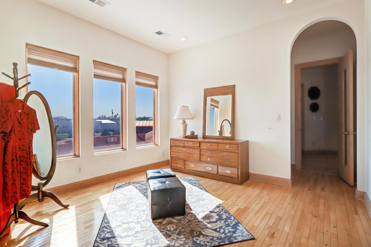 6301 COORS Boulevard NW, Albuquerque, New Mexico, 87120, United States, 3 Bedrooms Bedrooms, ,4 BathroomsBathrooms,Residential,For Sale,6301 COORS Boulevard NW,1637534