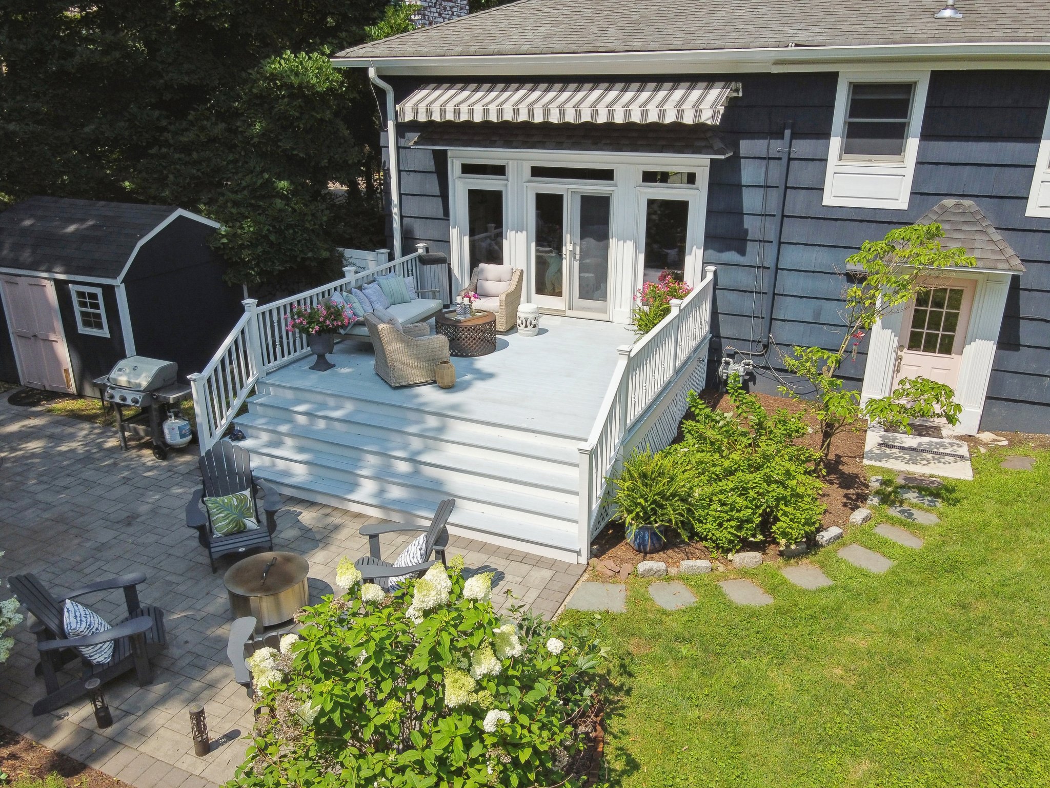  134 Norwood Avenue, Montclair, NJ 07043 - 物件實景