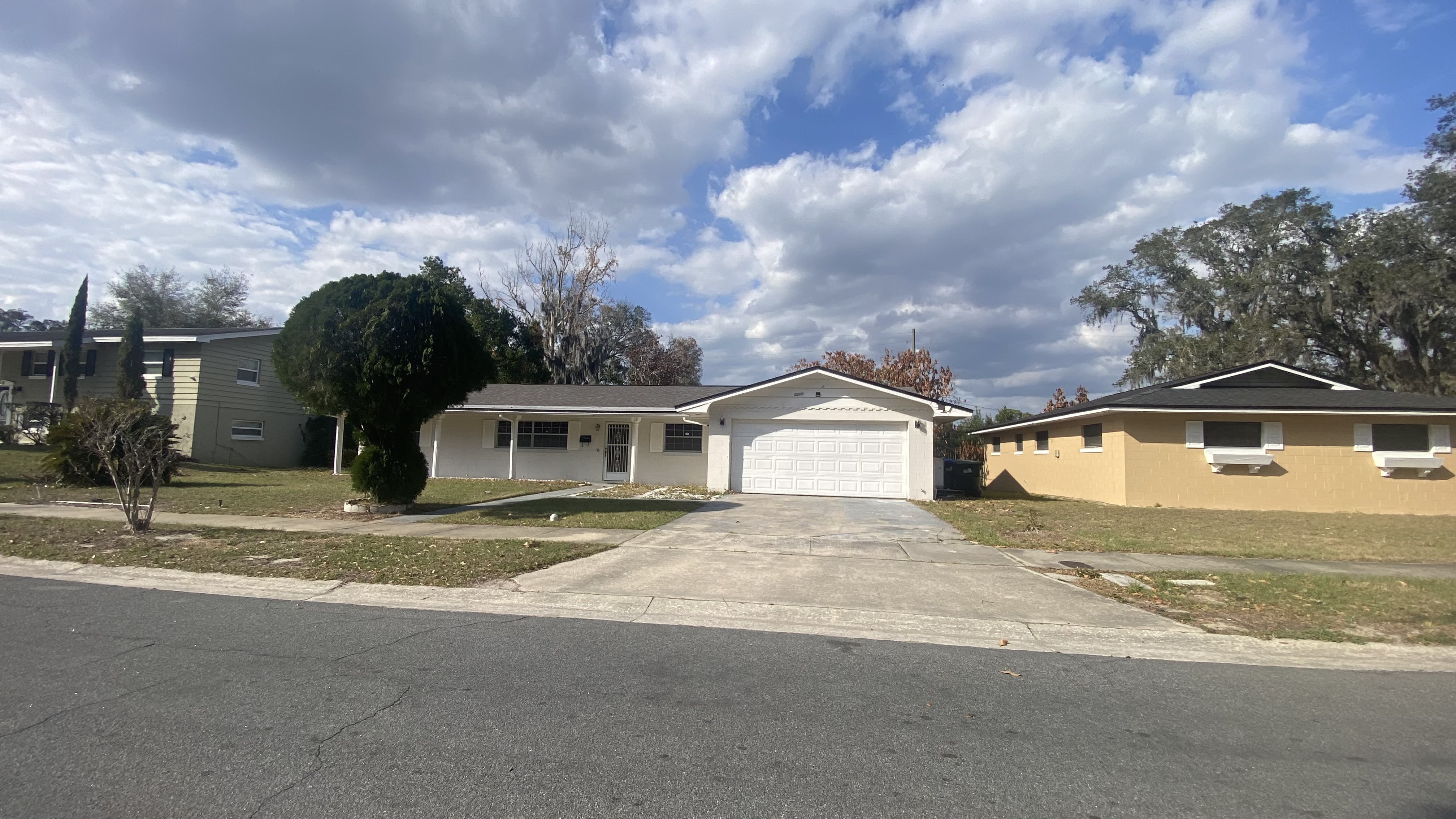 Gamble Dr, Orlando, FL 32818 #1