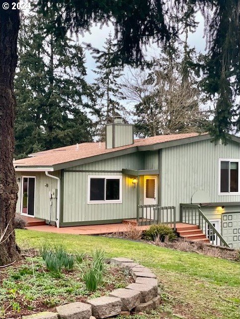 35267 S ACER LN, Molalla, Oregon, 97038, United States, 3 Bedrooms Bedrooms, ,2 BathroomsBathrooms,Residential,For Sale,35267 S ACER LN,1675440