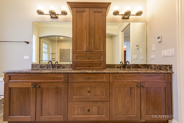 100 South Sangamon Street, 4N, Chicago, Illinois, 60607, United States, 3 Bedrooms Bedrooms, ,2 BathroomsBathrooms,Residential,For Sale,100 South Sangamon Street , 4N,1010516