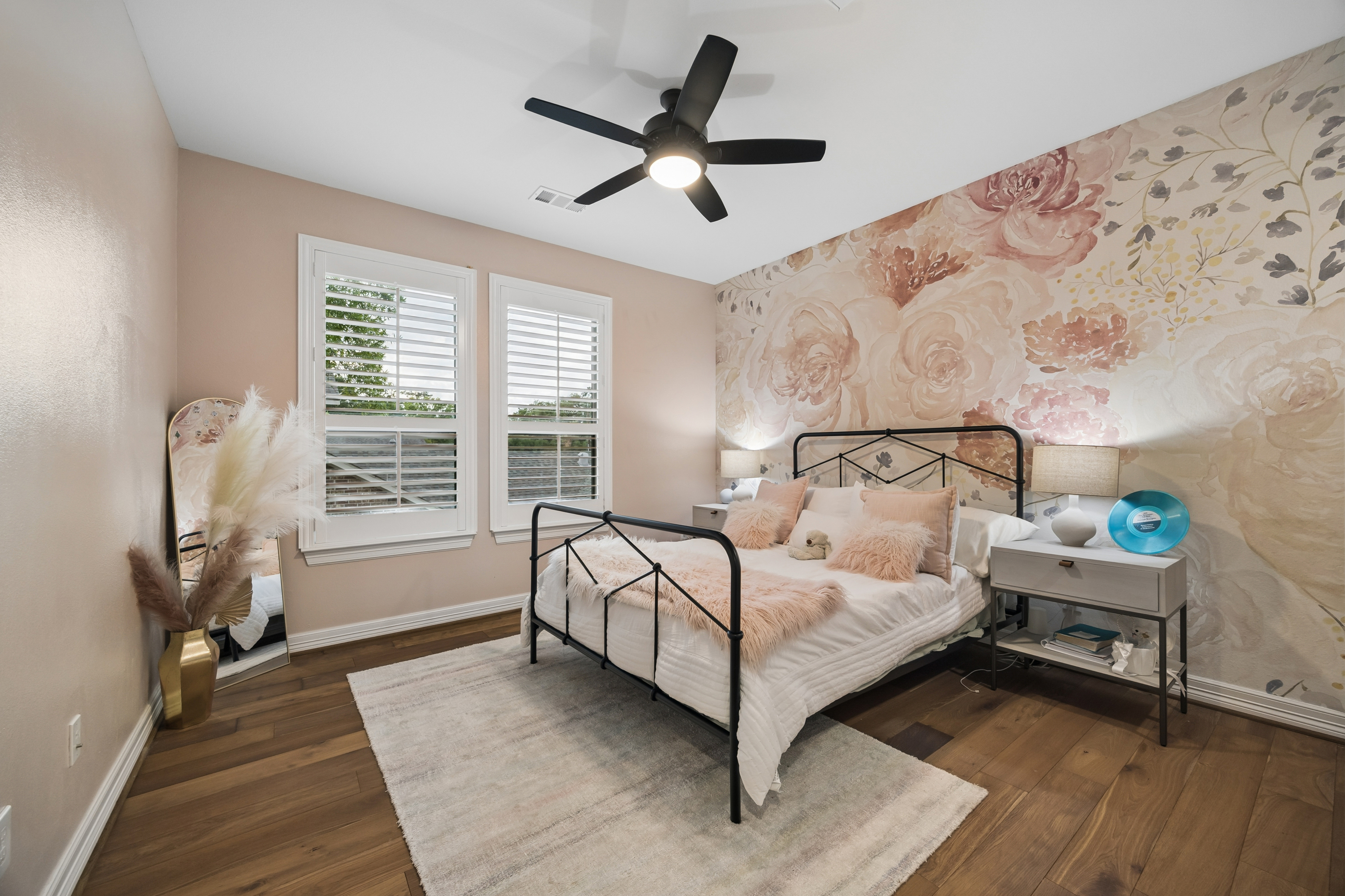  10030 Green Tree Road - 物件實景