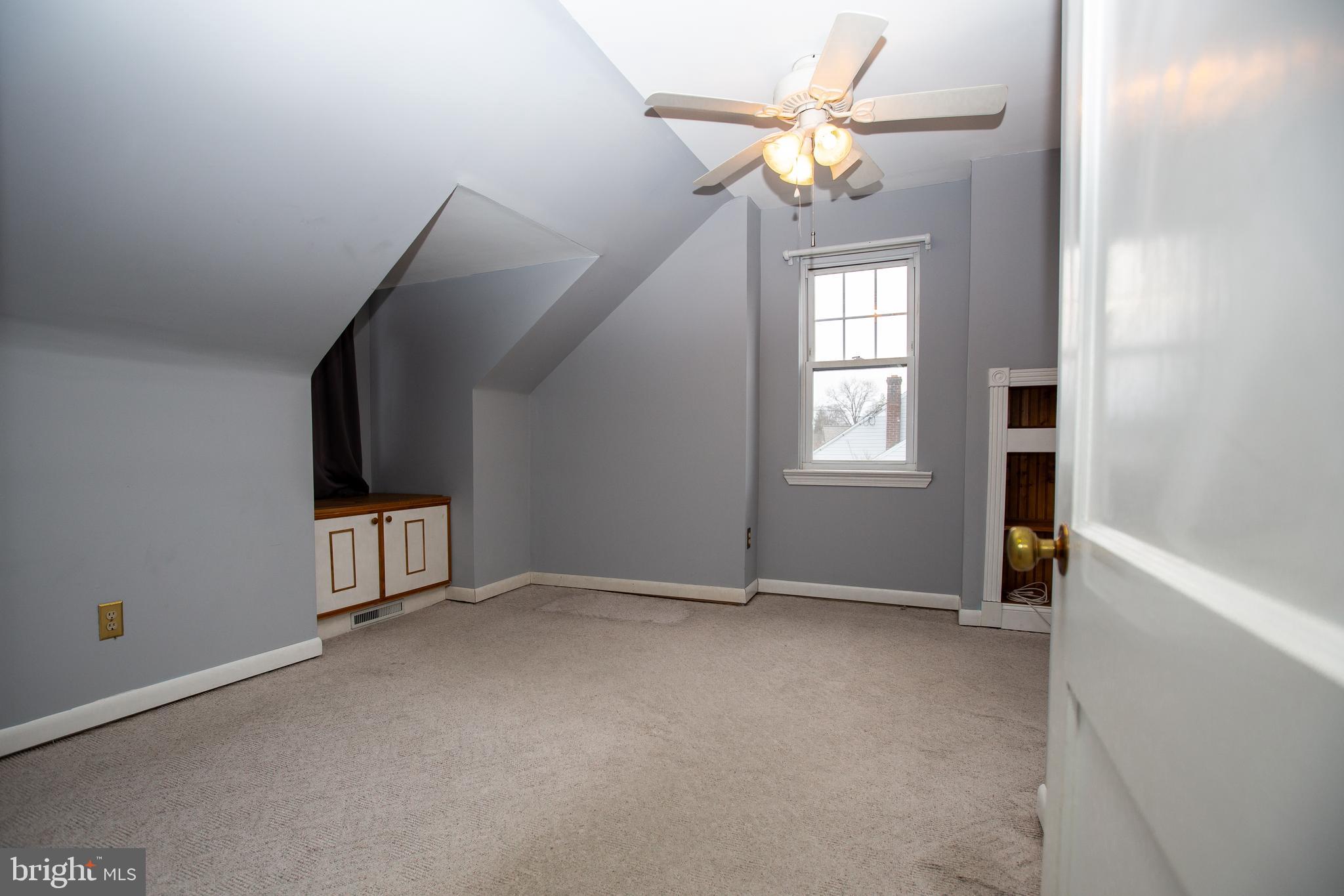 GLENSIDE, Pennsylvania, 19038, United States, 3 Bedrooms Bedrooms, ,3 BathroomsBathrooms,Residential,For Sale,2006101