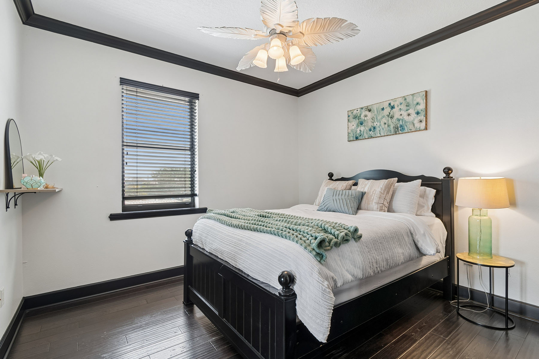  BAYSIDE SUB - 物件實景