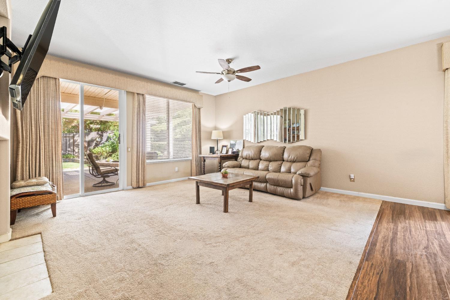 Rocklin, California, 95765, United States, 2 Bedrooms Bedrooms, ,2 BathroomsBathrooms,Residential,For Sale,1907084