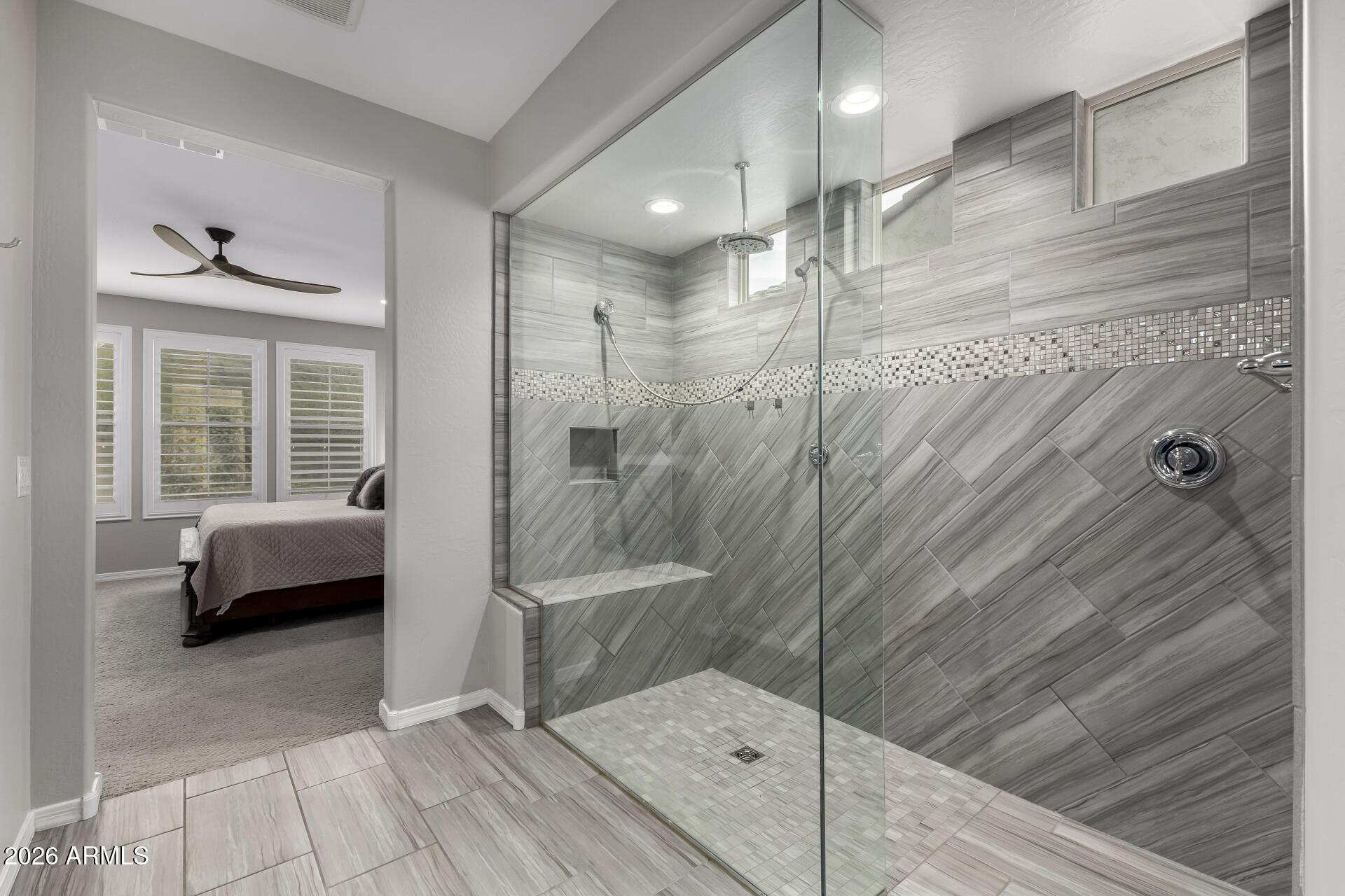 Phoenix, Arizona, 85083, United States, 3 Bedrooms Bedrooms, ,4 BathroomsBathrooms,Residential,For Sale,2013814