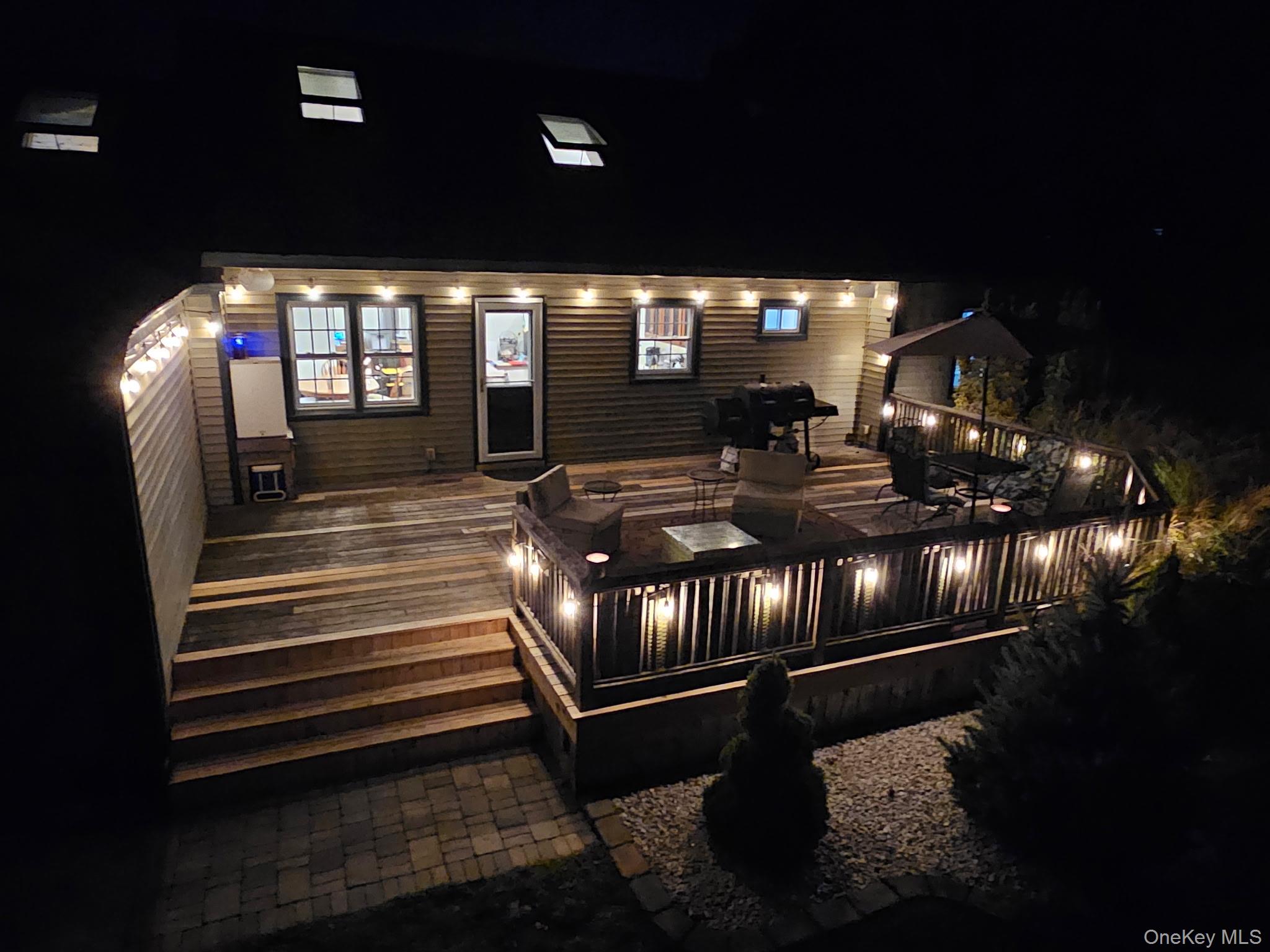 Patchogue, New York, 11772, United States, 3 Bedrooms Bedrooms, ,1 BathroomBathrooms,Residential,For Sale,1960733