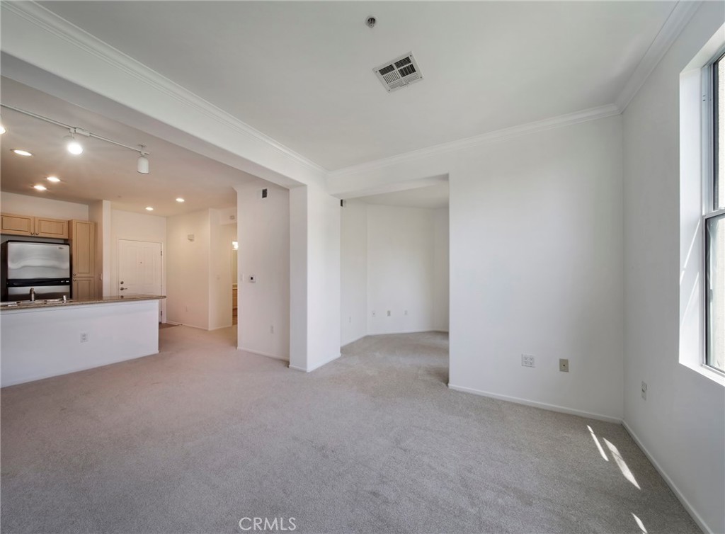 Irvine, California, 92612, United States, 1 Bedroom Bedrooms, ,1 BathroomBathrooms,Residential,For Sale,1906598