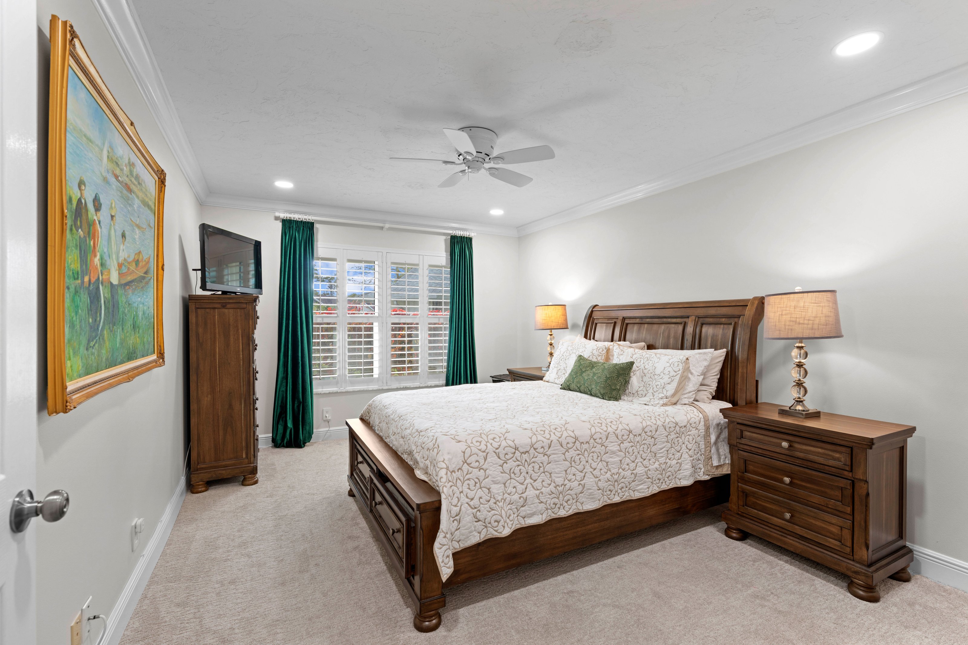  551 Kingsbury Terrace, Wellington, FL, 33414 - 物件實景