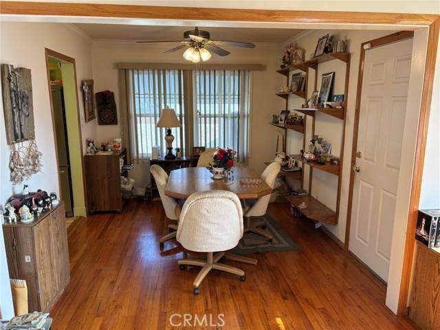 Lakewood, California, 90712, United States, 2 Bedrooms Bedrooms, ,1 BathroomBathrooms,Residential,For Sale,2005480