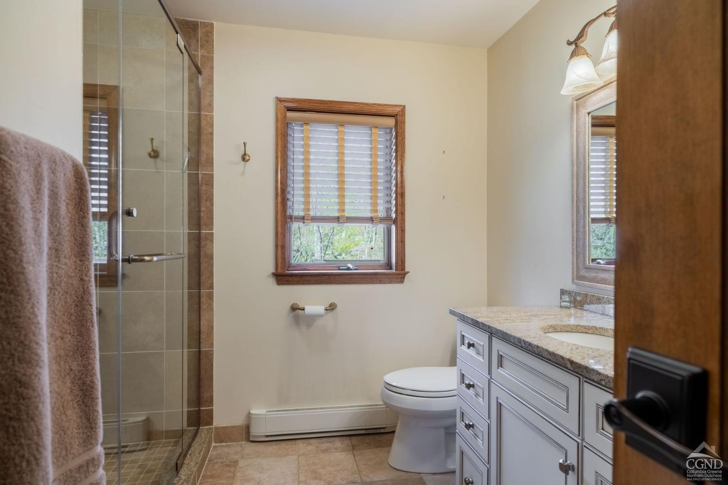 Hunter, New York, 12442, United States, 4 Bedrooms Bedrooms, ,5 BathroomsBathrooms,Residential,For Sale,1792843