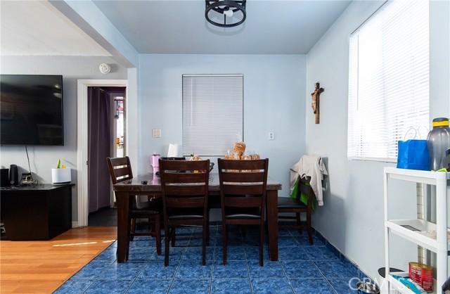 CMP, California, 90222, United States, 4 Bedrooms Bedrooms, ,2 BathroomsBathrooms,Residential,For Sale,2030820