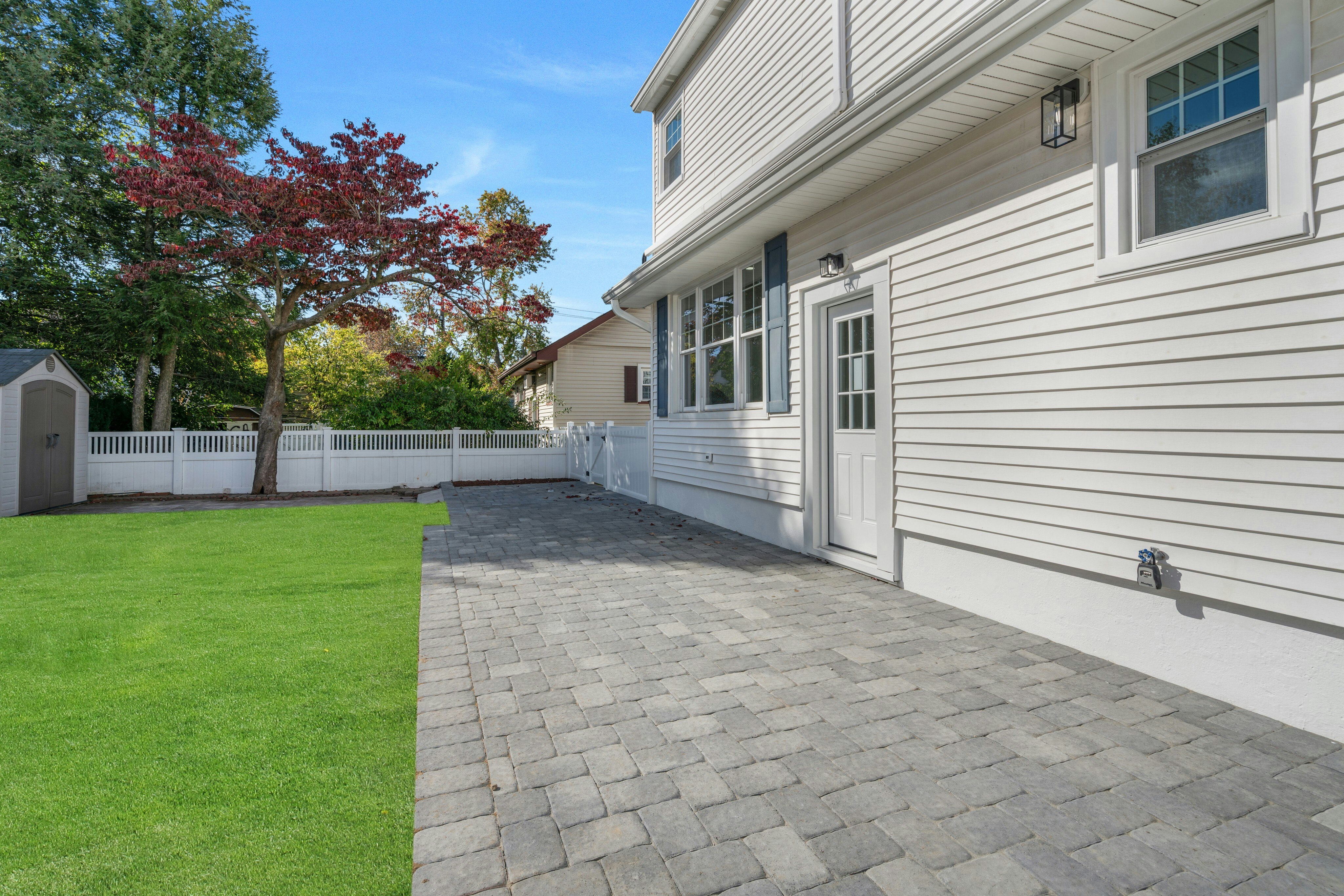  5-10 Bellair Avenue, Fair Lawn, NJ 07410 - 物件實景