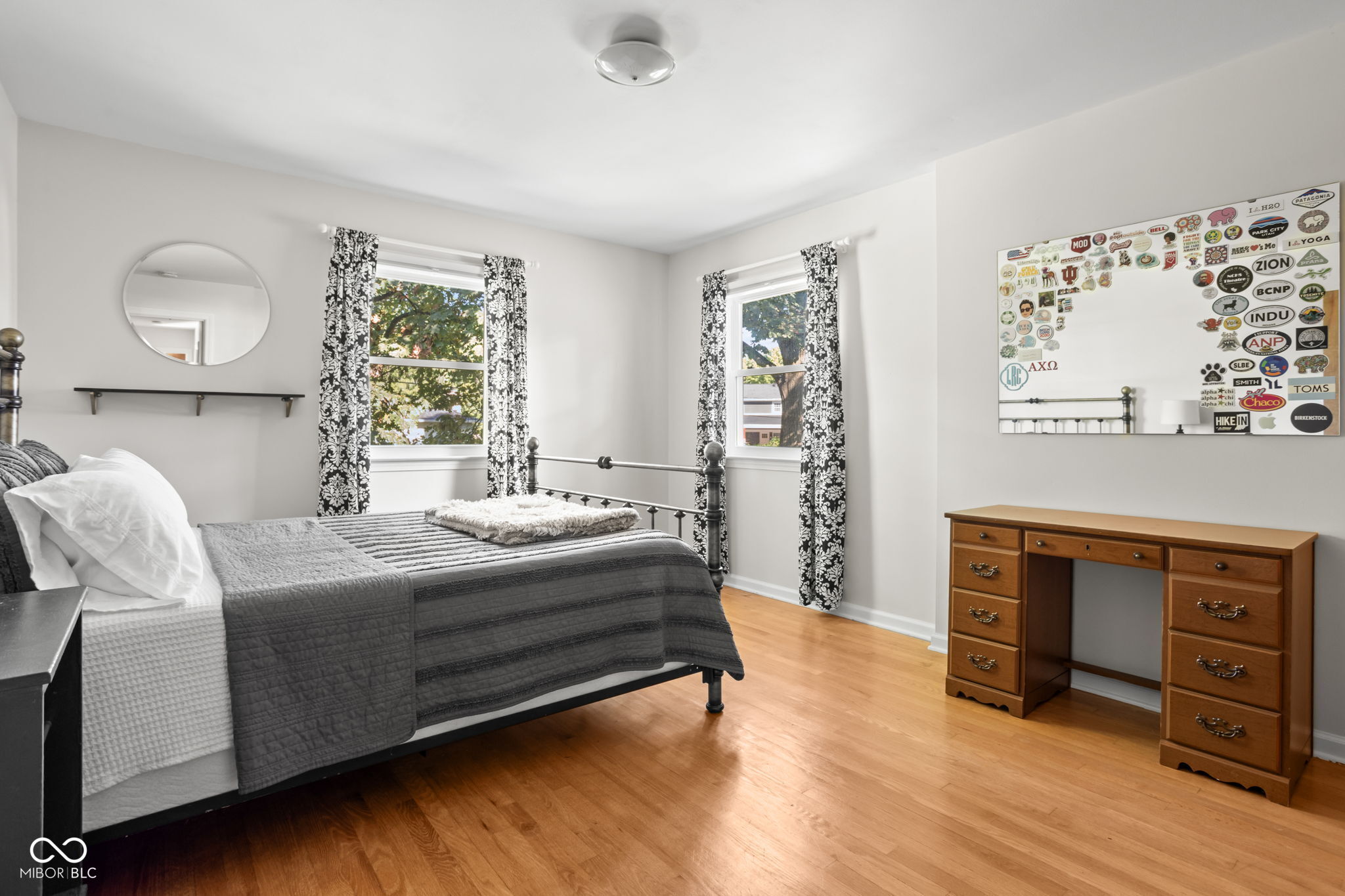 Indianapolis, Indiana, 46250, United States, 4 Bedrooms Bedrooms, ,3 BathroomsBathrooms,Residential,For Sale,1983671