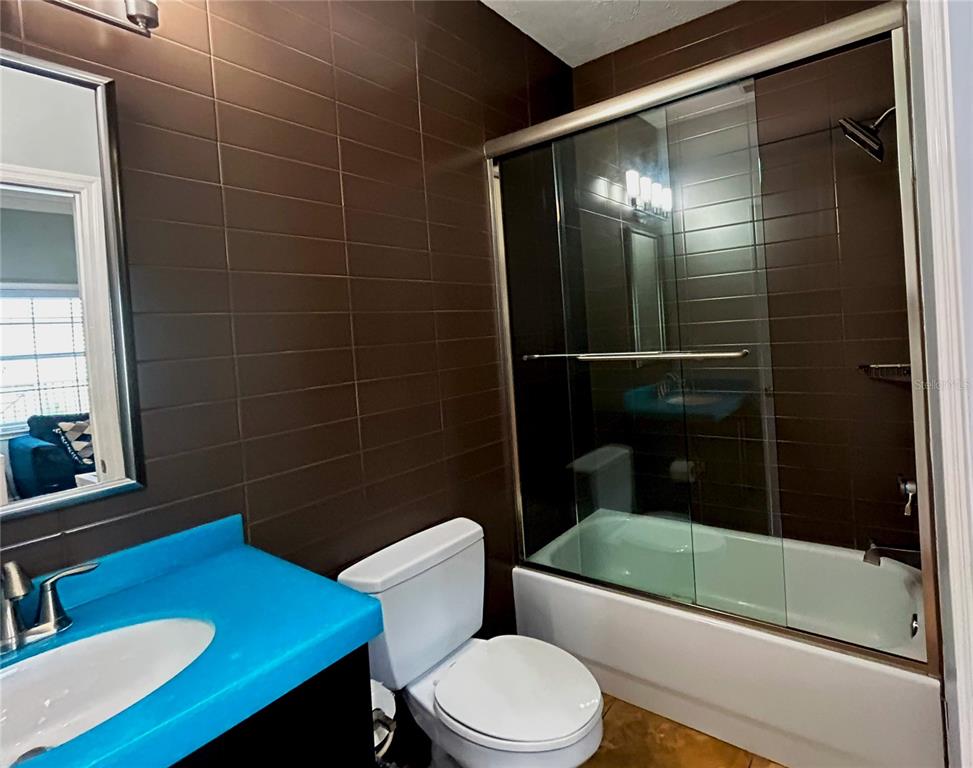 Sarasota, Florida, 34242, United States, 2 Bedrooms Bedrooms, ,2 BathroomsBathrooms,Residential,For Sale,1762339