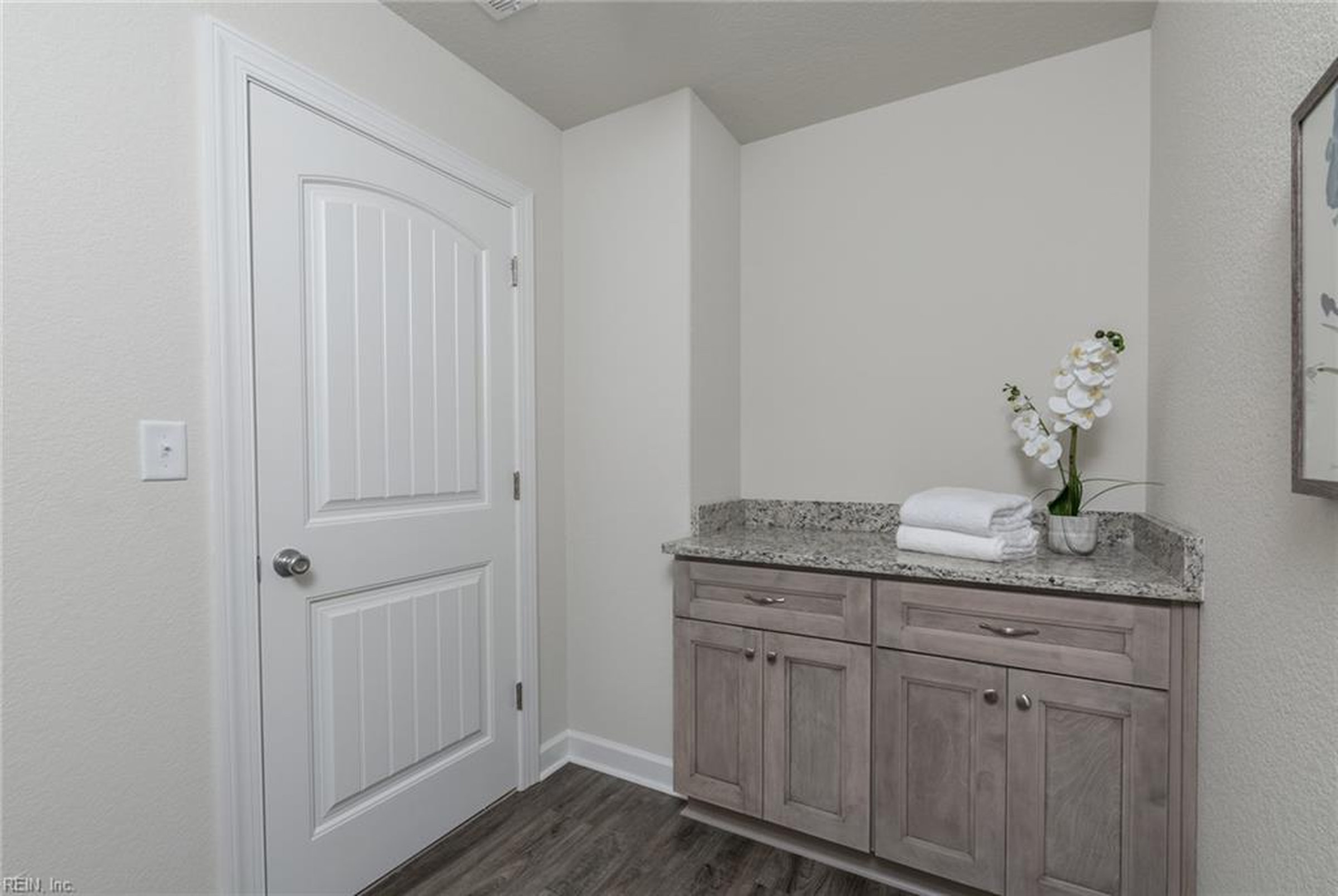  645 Turnpike Road, Belvidere, NC, 27919 - 物件實景