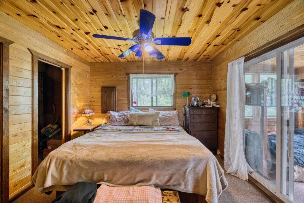 Grand Rapids, Minnesota, 55744, United States, 1 Bedroom Bedrooms, ,Residential,For Sale,1848119