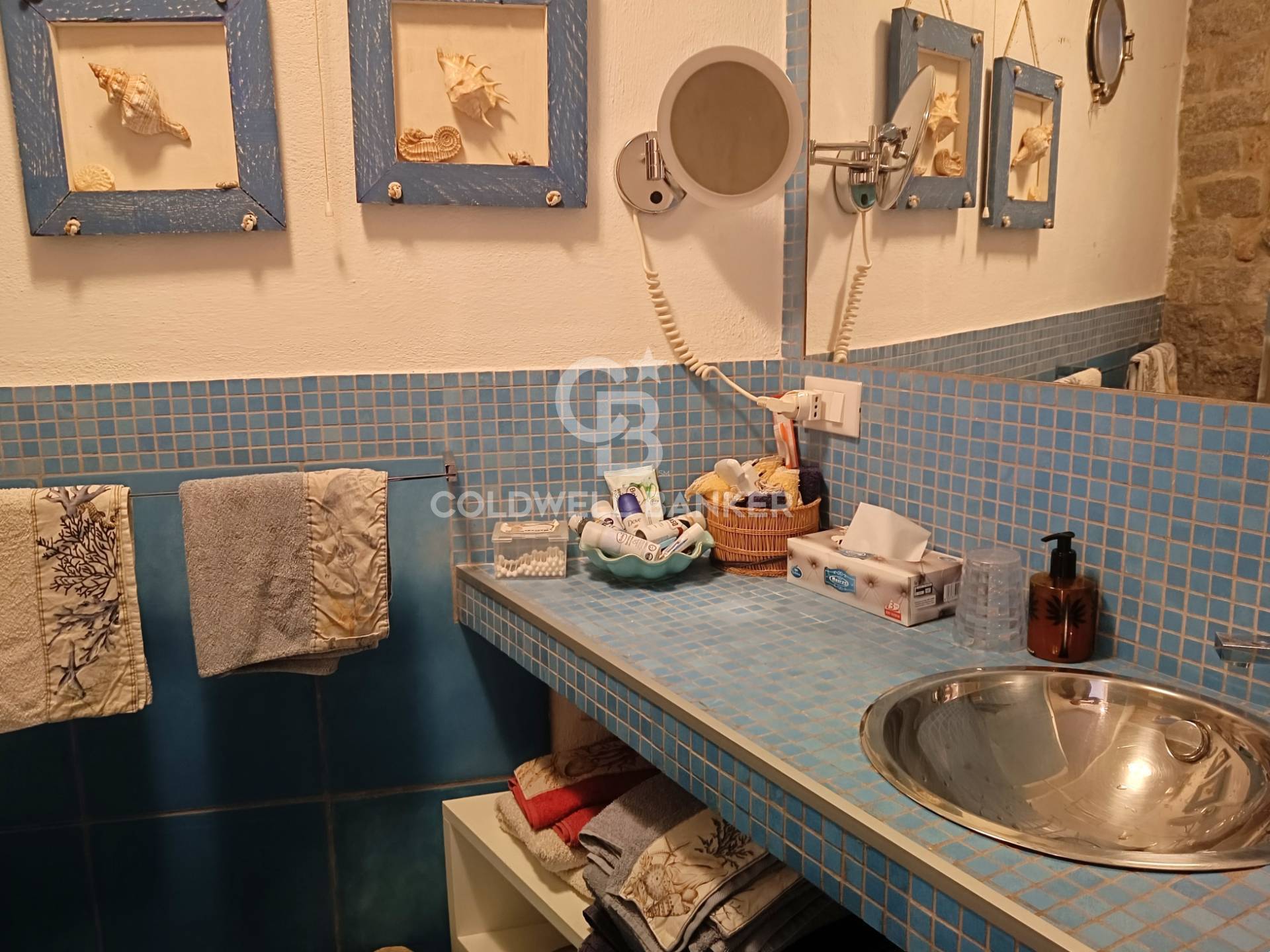 Via Thaon de Revel, Isola del Giglio, Grosseto, 58012, IT, 2 Bedrooms Bedrooms, ,2 BathroomsBathrooms,Residential,For Sale,Via Thaon de Revel,1673234
