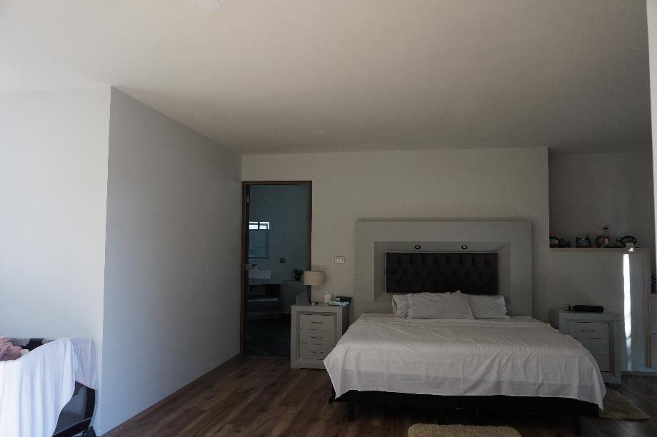 Atizapán de Zaragoza, Estado de méxico, 52938, Mexico, 4 Bedrooms Bedrooms, ,3 BathroomsBathrooms,Residential,For Sale,1985141