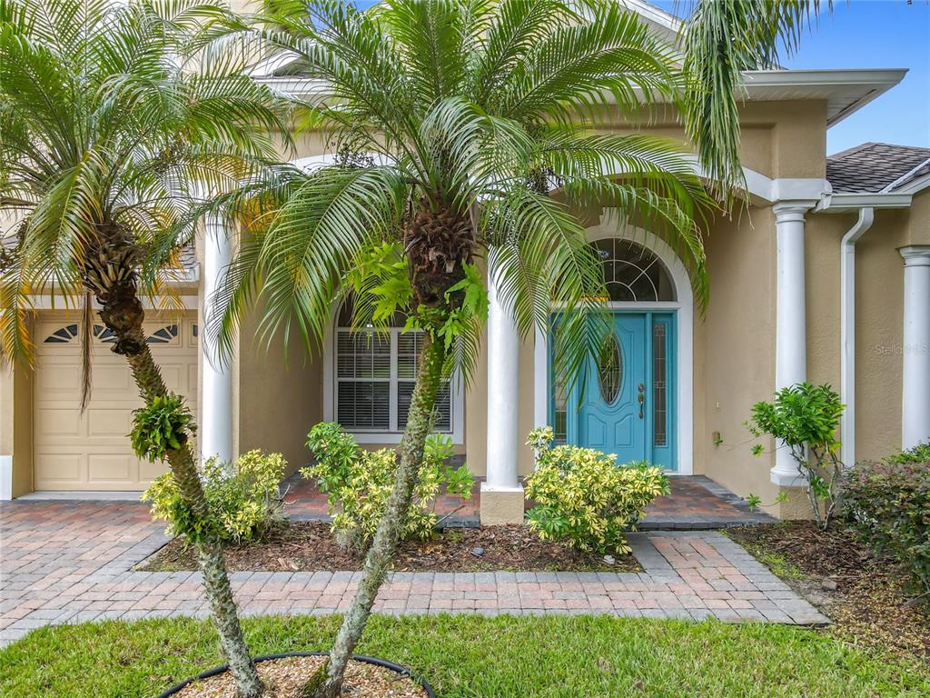 Orlando, Florida, 32829, United States, 4 Bedrooms Bedrooms, ,4 BathroomsBathrooms,Residential,For Sale,1913798