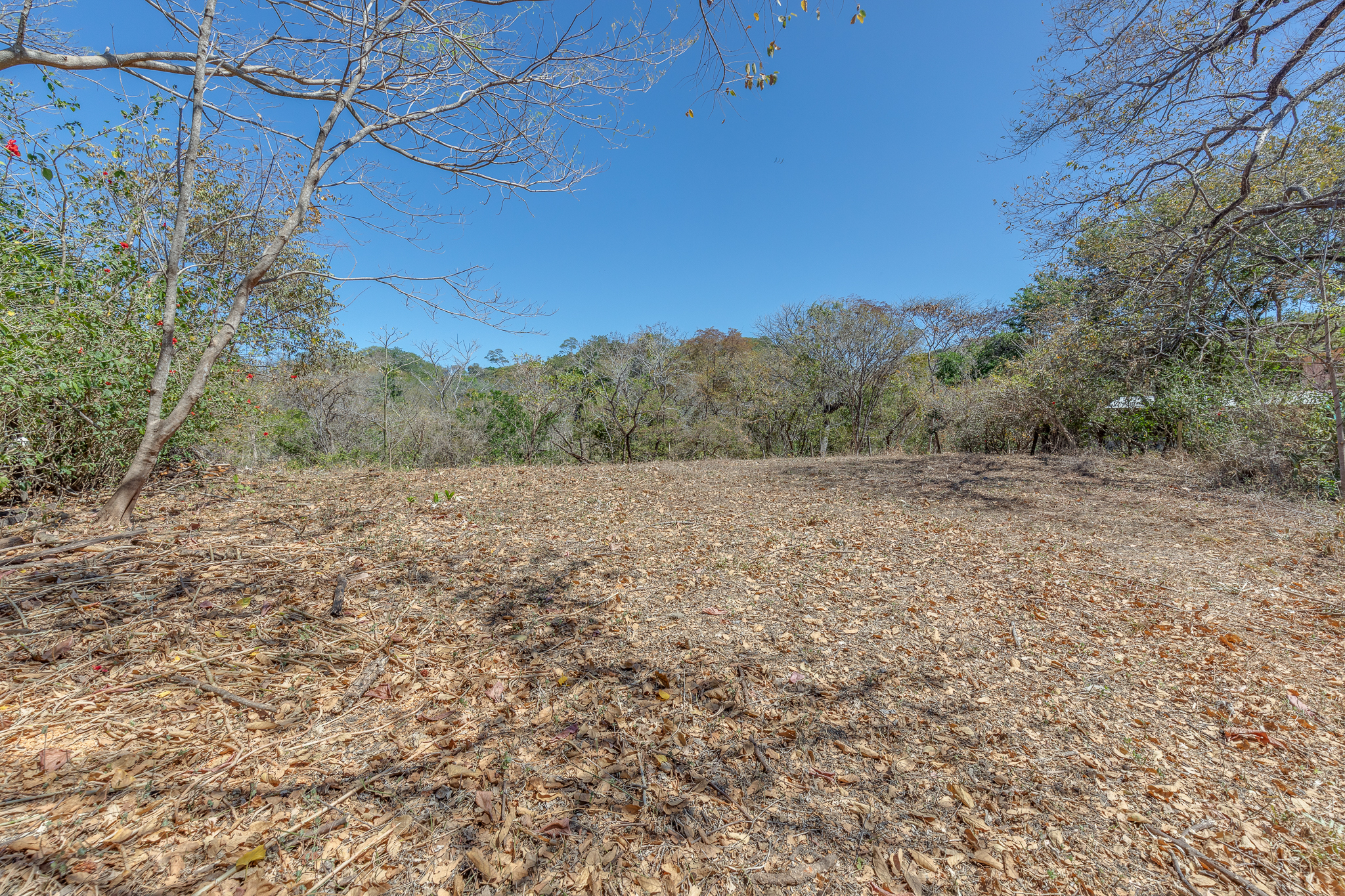 Playa Garza, Garza, Guanacaste, CR, ,Land,For Sale,Playa Garza,1587304