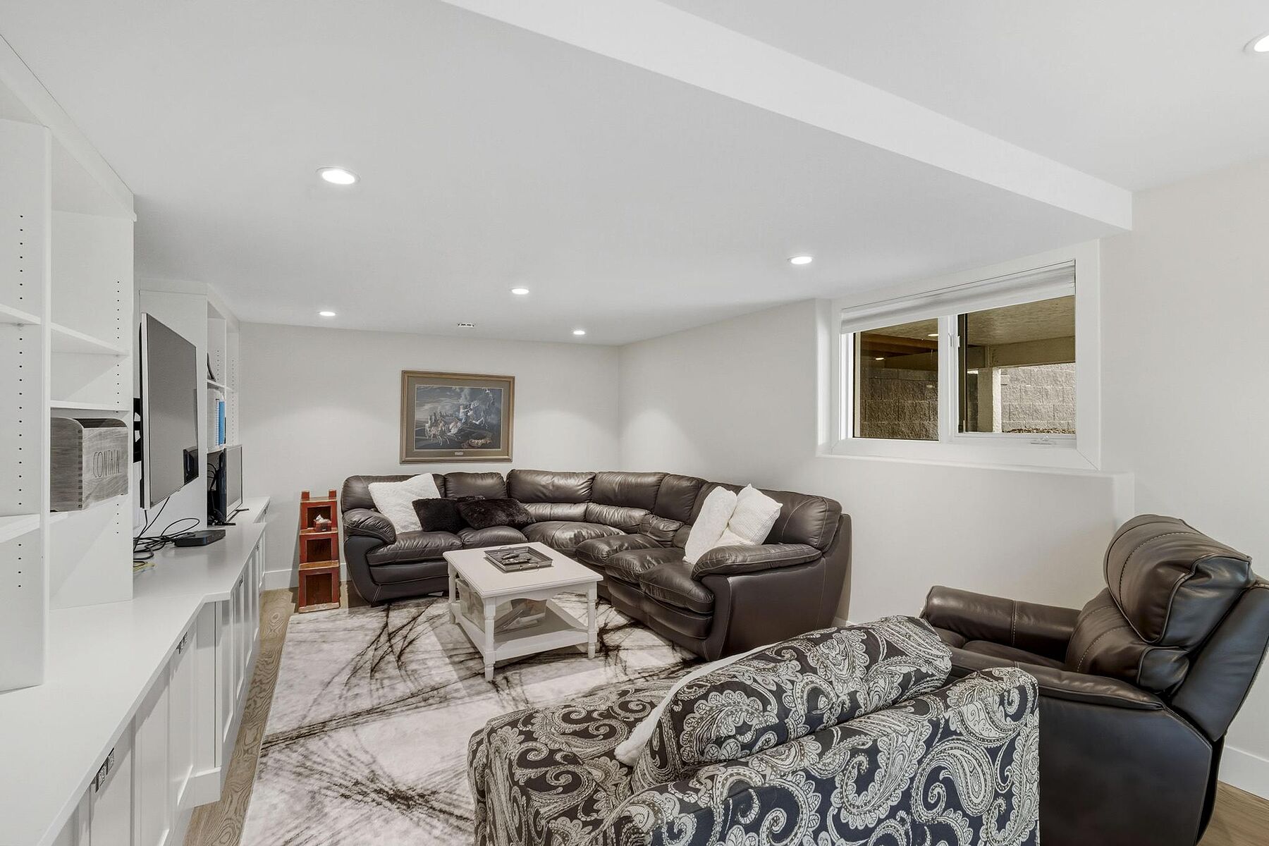  Pritchard Canal Gem - 物件實景