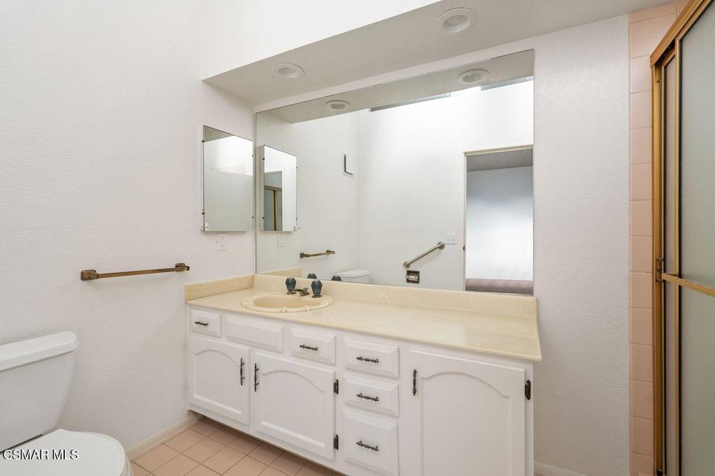 Palm Springs, California, 92264, United States, 3 Bedrooms Bedrooms, ,2 BathroomsBathrooms,Residential,For Sale,1784422