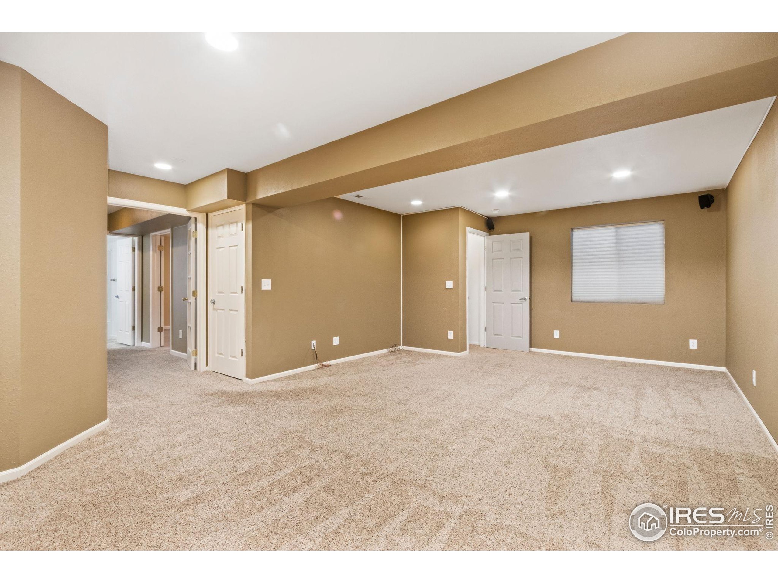 Fort Collins, Colorado, 80524, United States, 3 Bedrooms Bedrooms, ,2 BathroomsBathrooms,Residential,For Sale,1910952