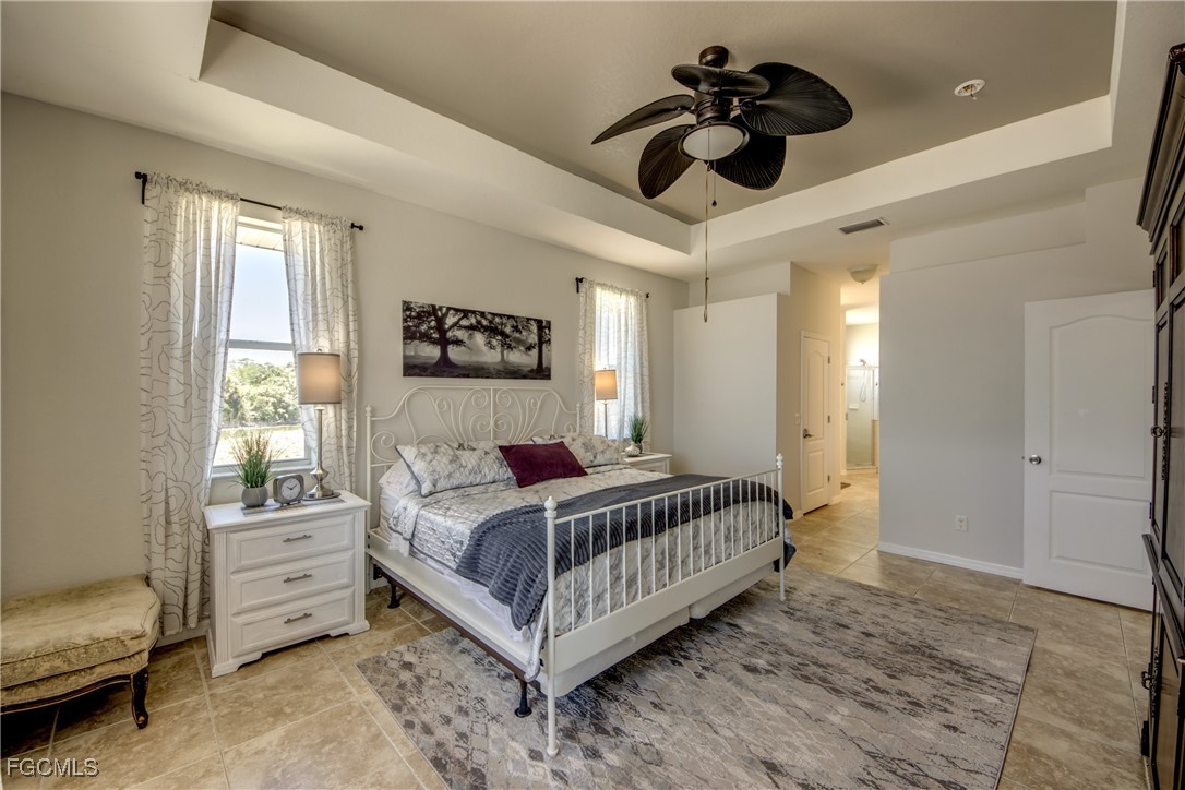 Cape Coral, Florida, 33909, United States, 4 Bedrooms Bedrooms, ,2 BathroomsBathrooms,Residential,For Sale,1984621