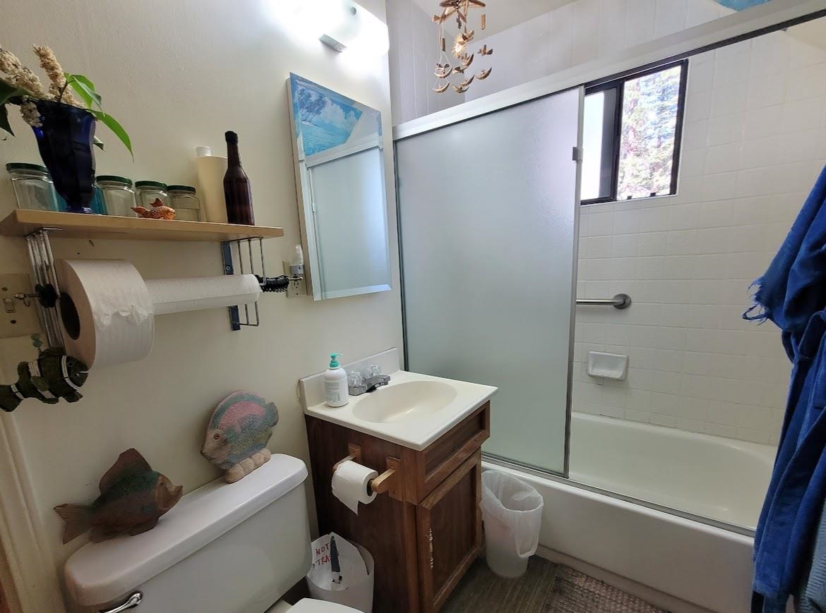 Kings Beach, California, 96143, United States, ,Residential,For Sale,1885500