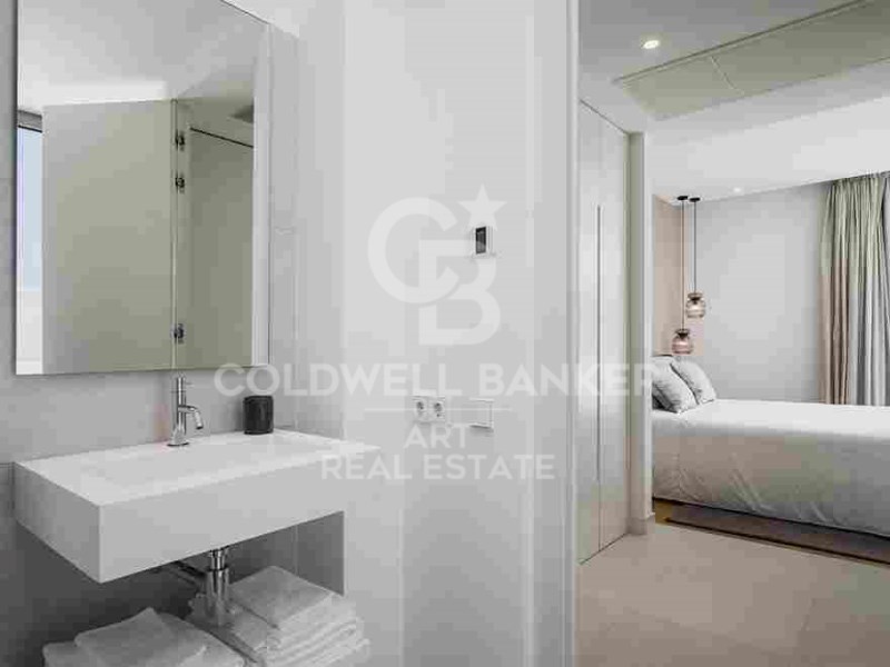 Estepona, Andalusia, ES, 5 Bedrooms Bedrooms, ,5 BathroomsBathrooms,Residential,For Sale,1796755