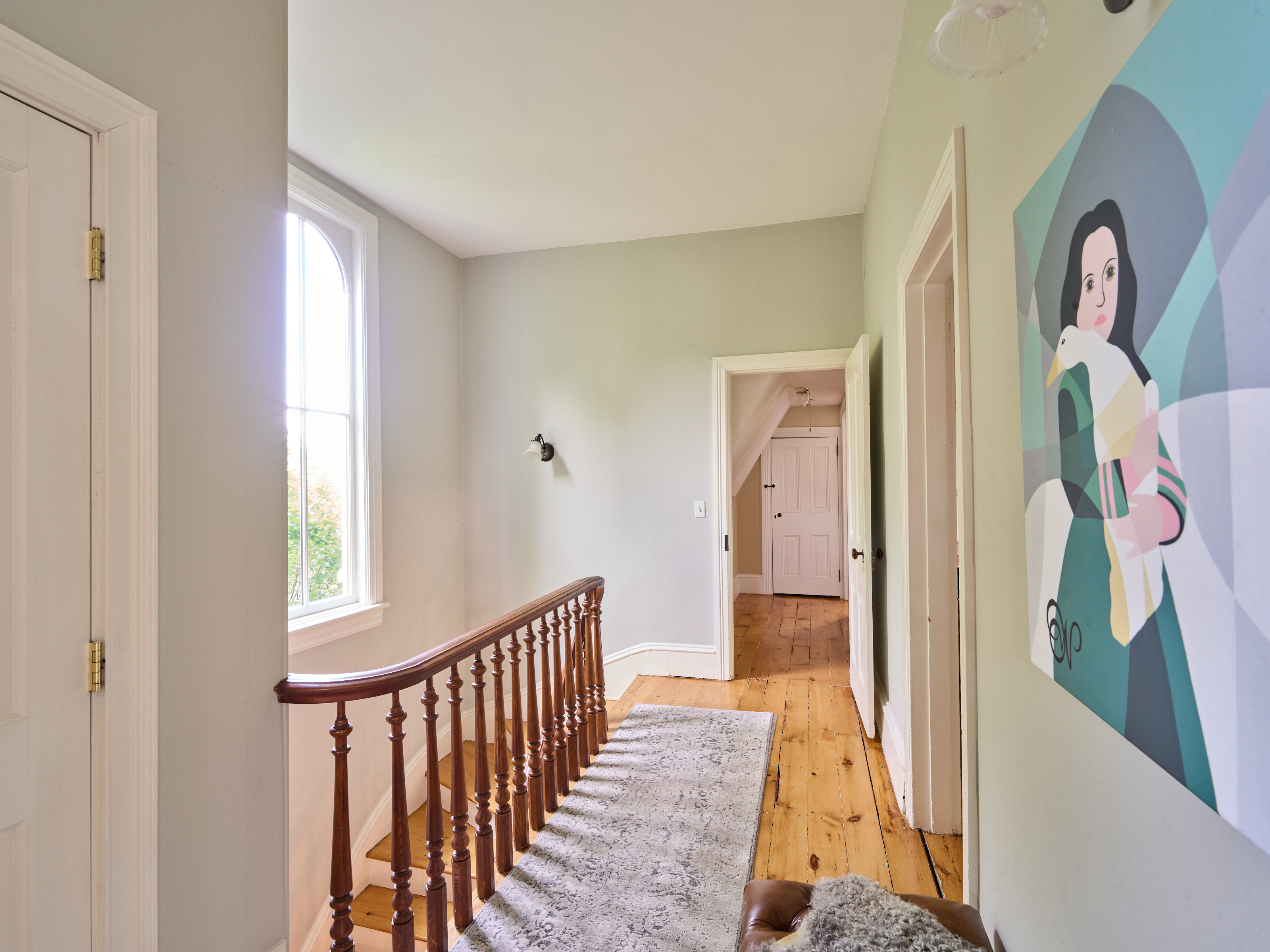  255 West Court Street, Doylestown, PA 18901 - 物件實景
