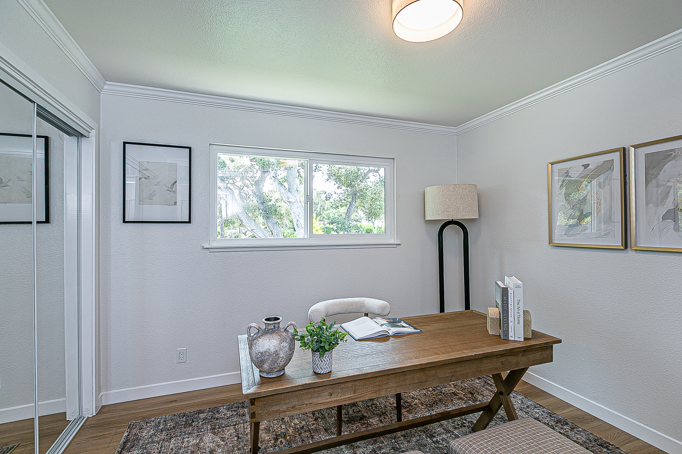 Lompoc, California, 93436, United States, 3 Bedrooms Bedrooms, ,3 BathroomsBathrooms,Residential,For Sale,1916947
