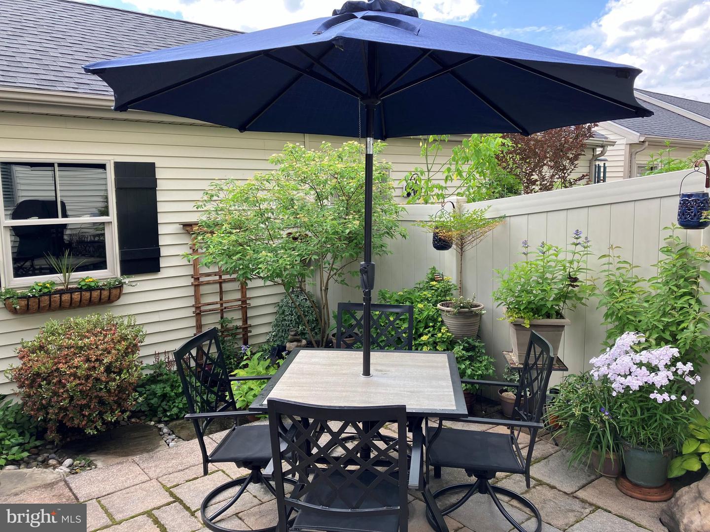 Frederick, Maryland, 21701, United States, 3 Bedrooms Bedrooms, ,4 BathroomsBathrooms,Residential,For Sale,1986533