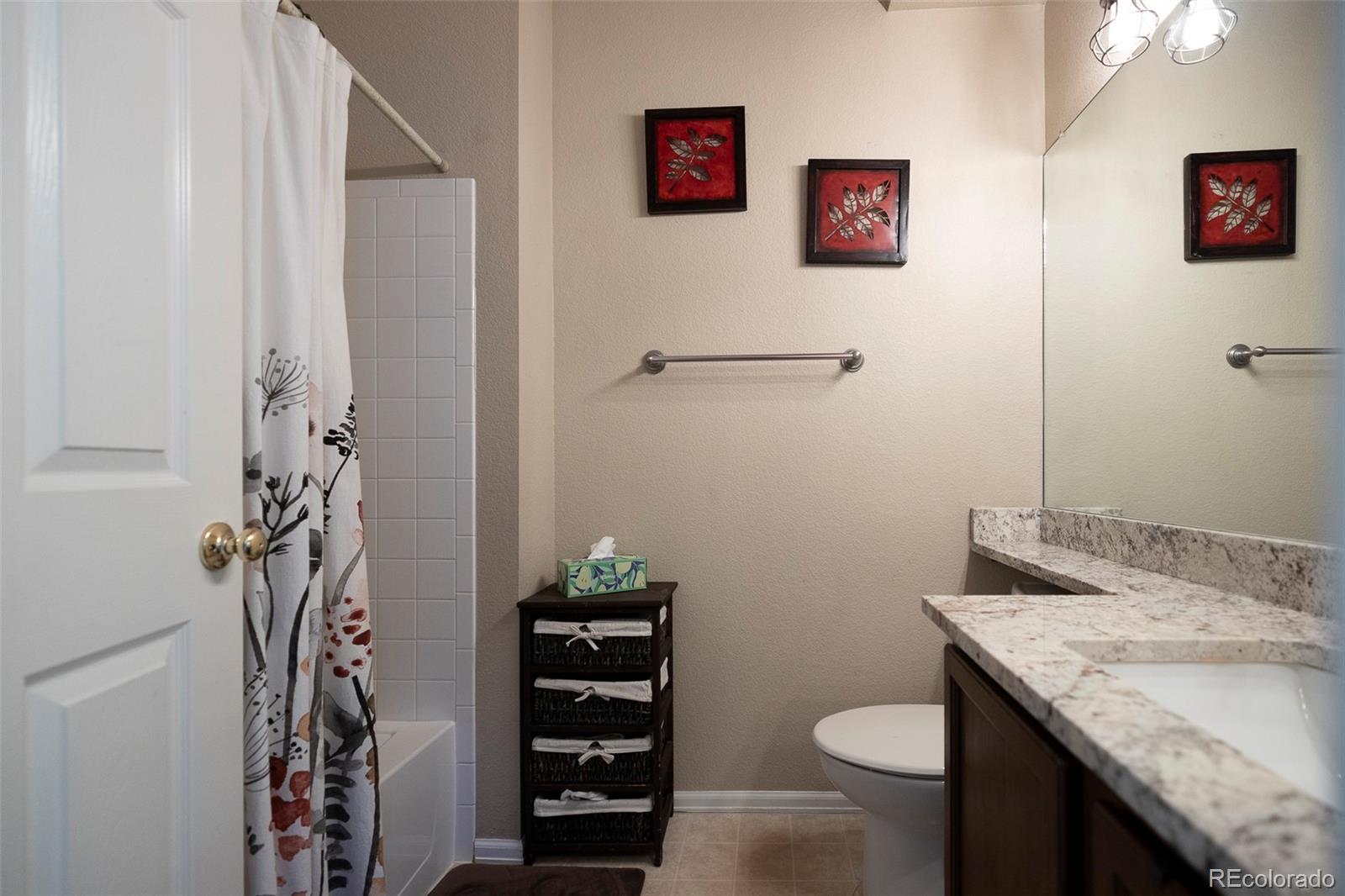 Aurora, Colorado, 80013, United States, 4 Bedrooms Bedrooms, ,1 BathroomBathrooms,Residential,For Sale,1925688