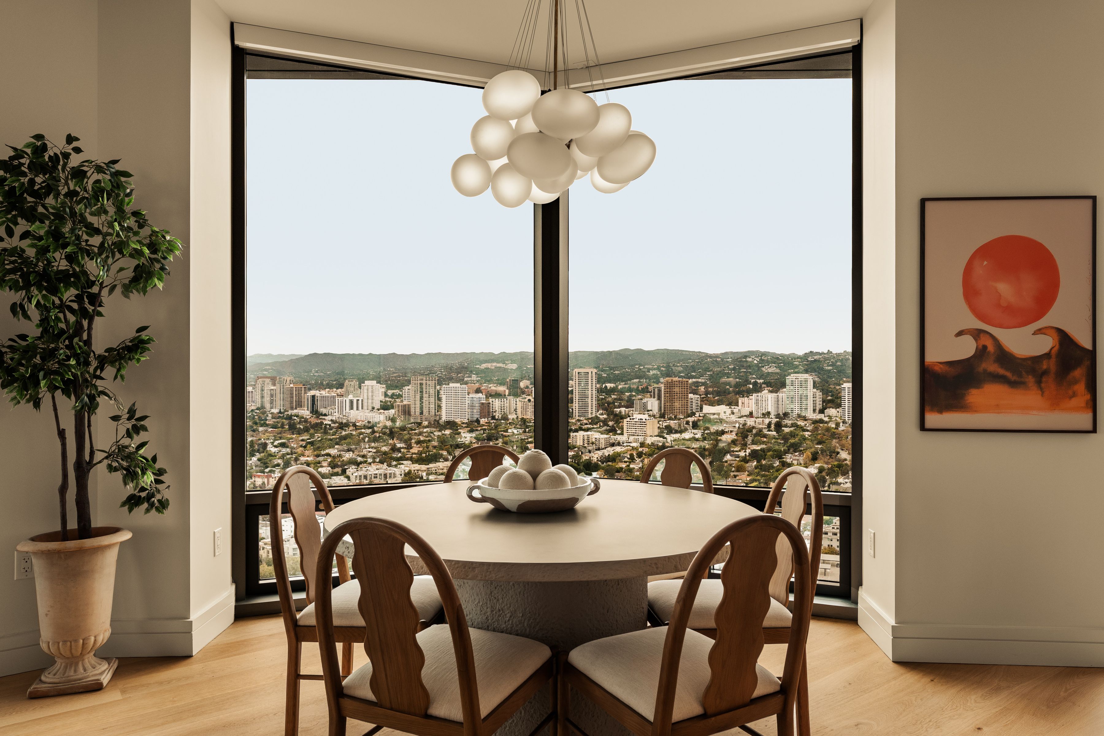  211 W Elm Ct - 物件實景