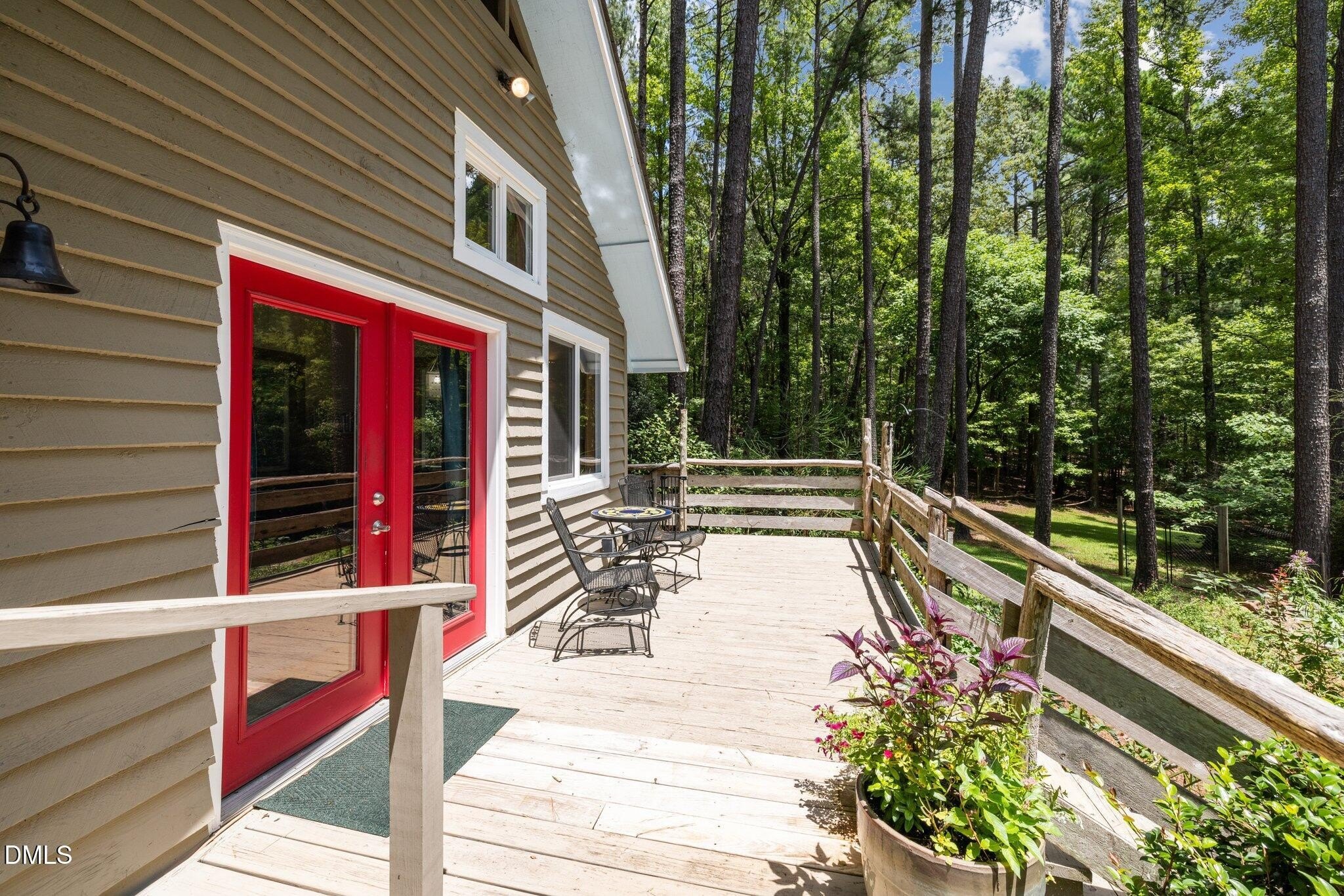 Pittsboro, North Carolina, 27312, United States, 2 Bedrooms Bedrooms, ,1 BathroomBathrooms,Residential,For Sale,2005793