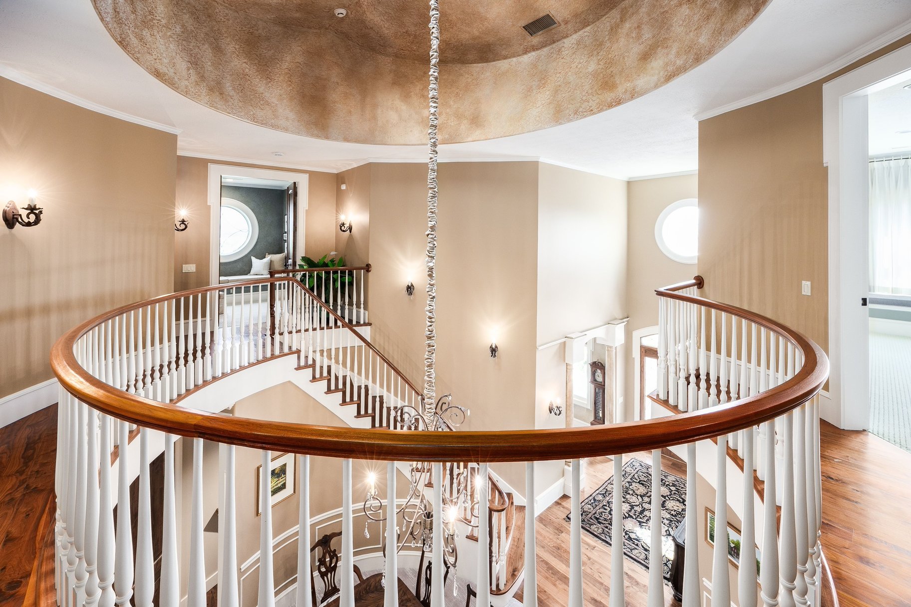  Defining Luxury with Timeless Architecture - 物件實景