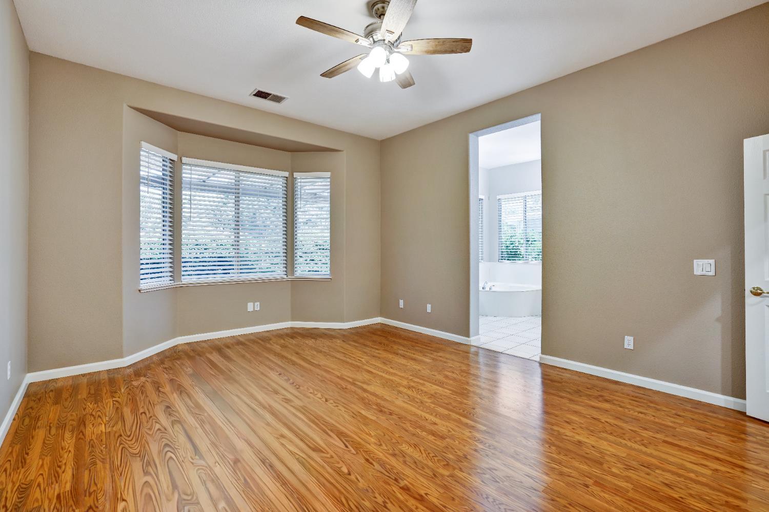 Brentwood, California, 94513, United States, 2 Bedrooms Bedrooms, ,3 BathroomsBathrooms,Residential,For Sale,1977328