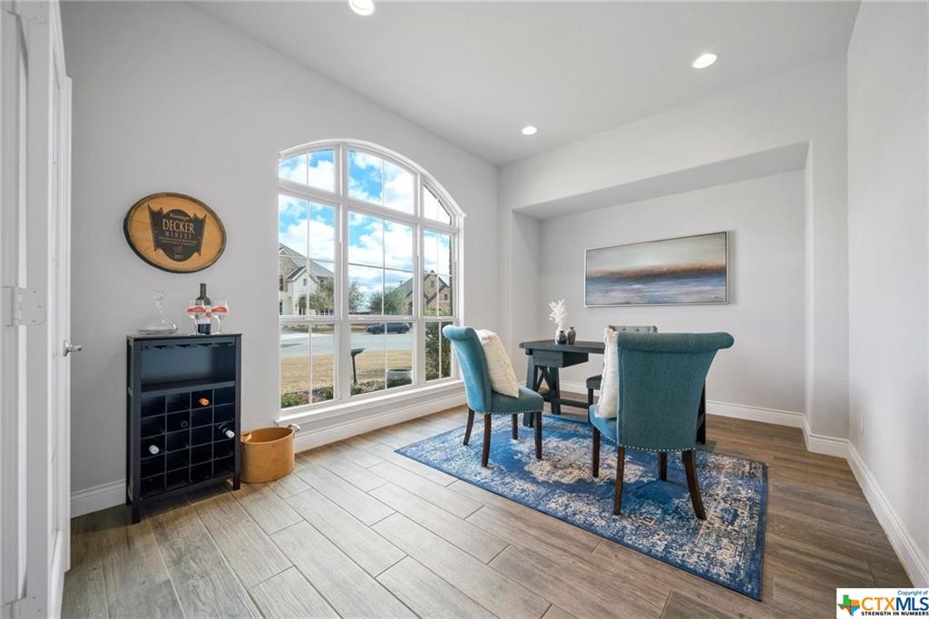 New Braunfels, Texas, 78132, United States, 4 Bedrooms Bedrooms, ,3 BathroomsBathrooms,Residential,For Sale,1982474