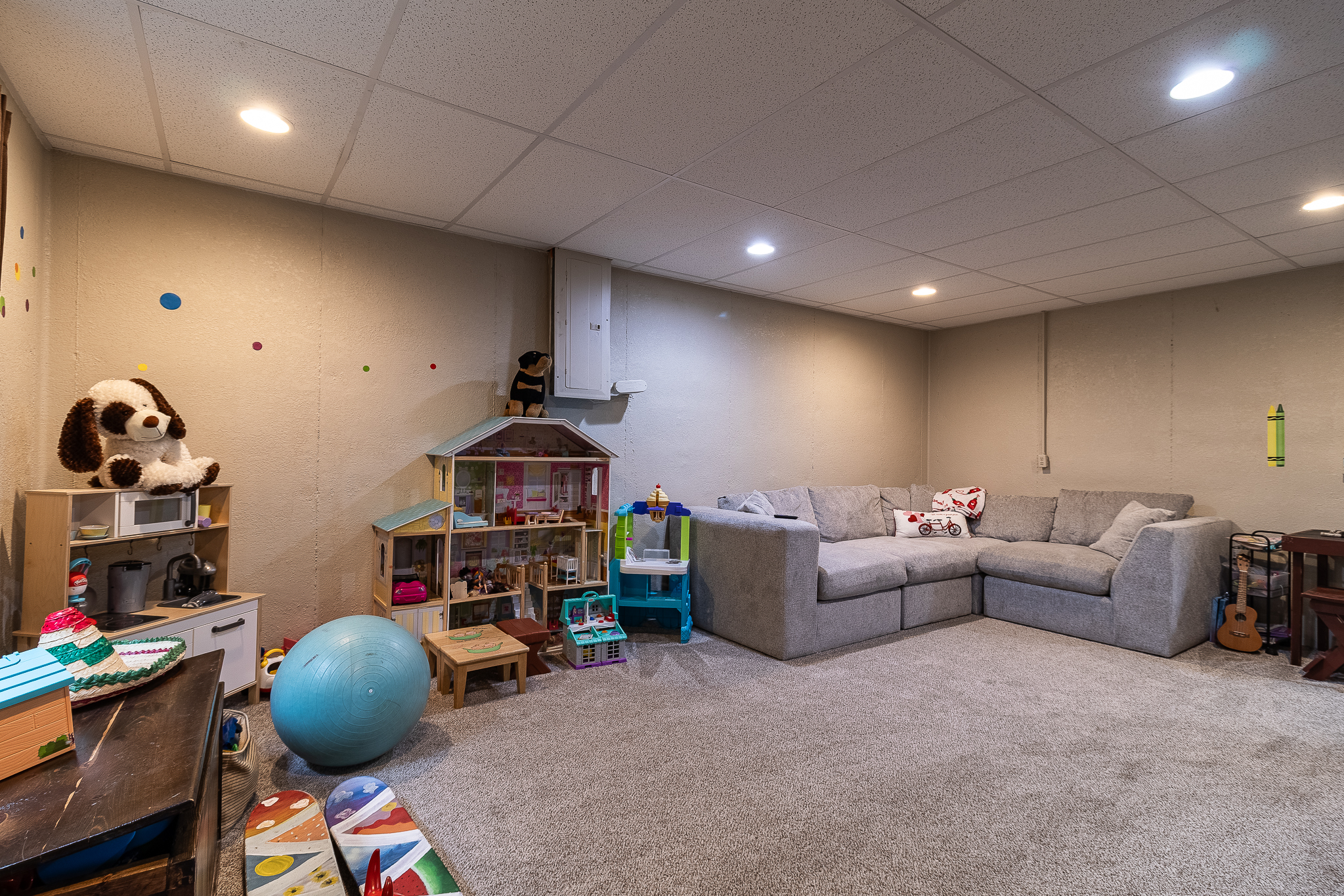 Brownstown, Illinois, 62418, United States, 4 Bedrooms Bedrooms, ,2 BathroomsBathrooms,Residential,For Sale,2015719