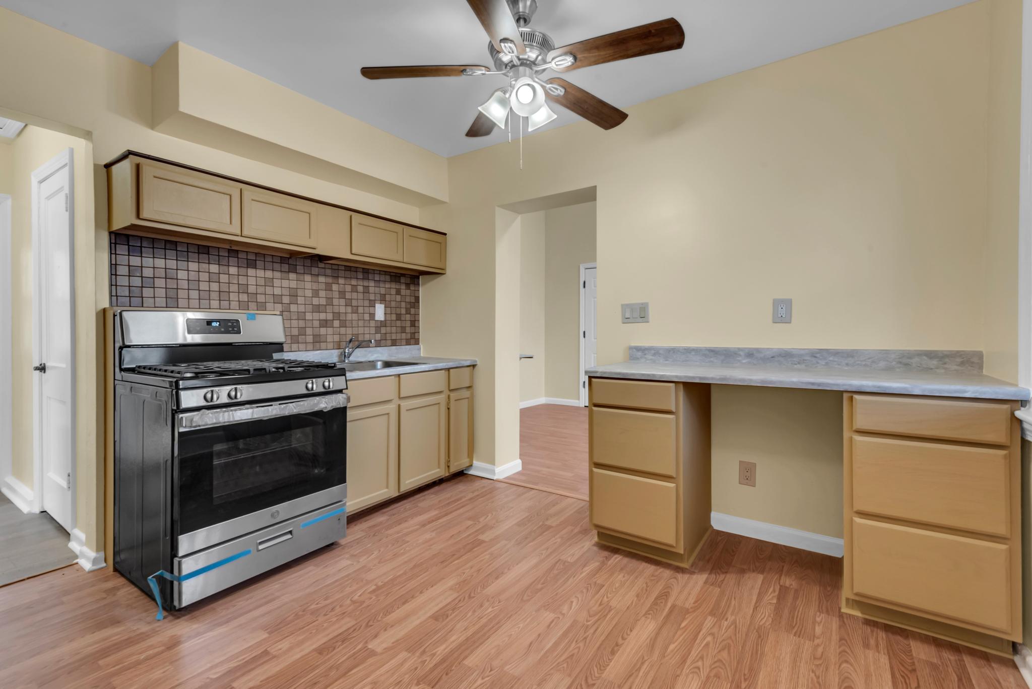  5025 Addison Road, Capitol Heights, MD, 20743 - 物件實景