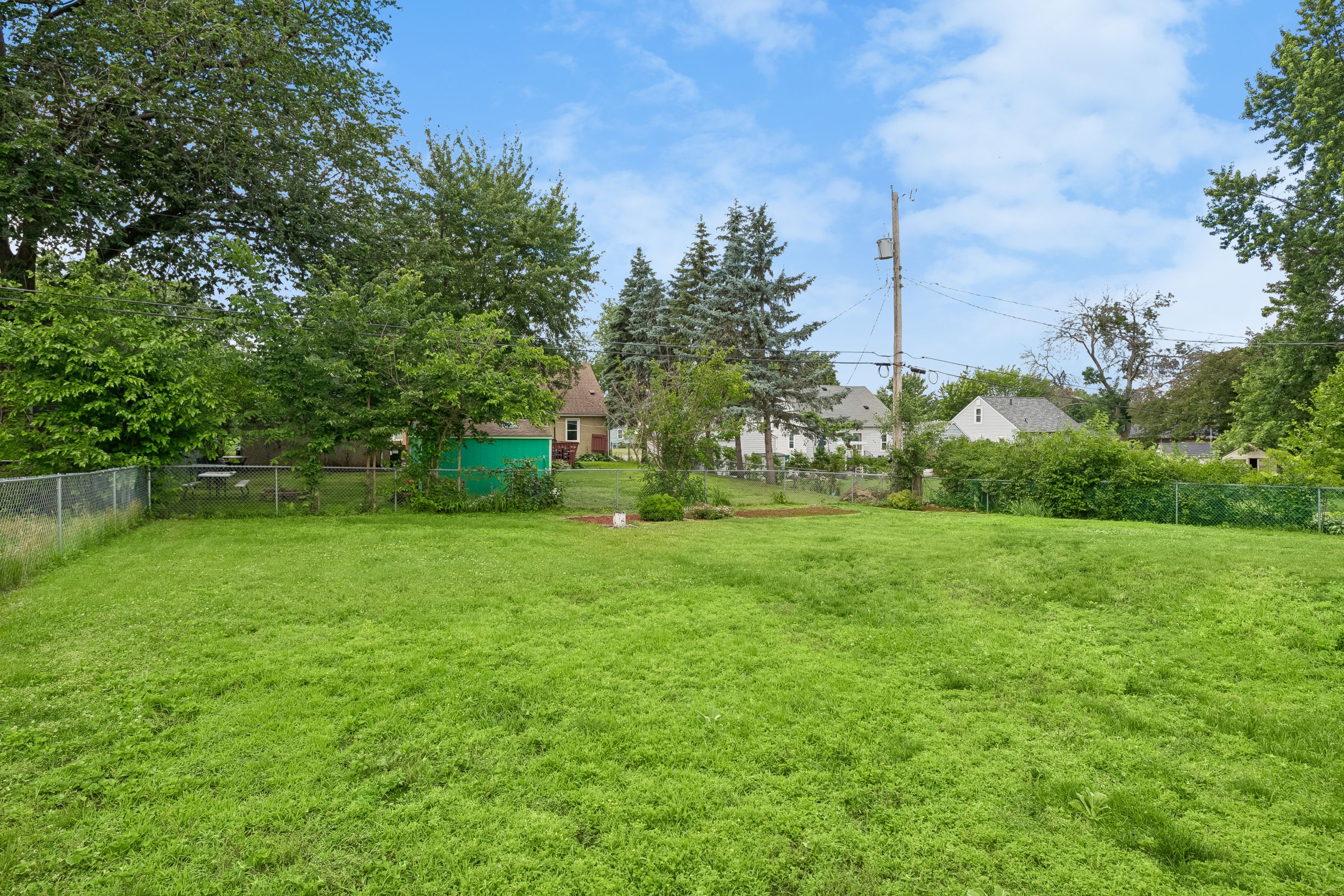  Move-In Ready Charm Near Parks and Conveniences - 物件實景