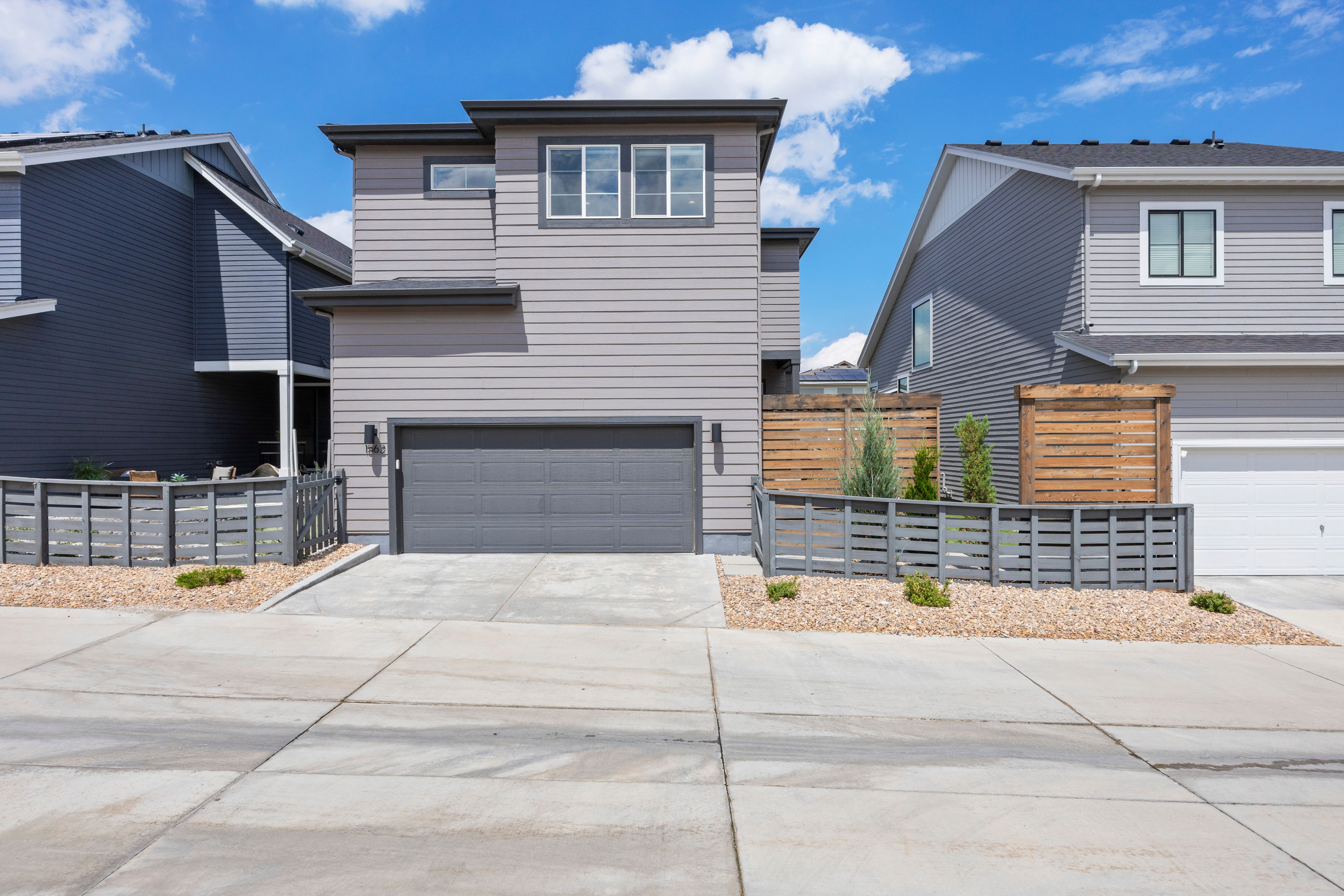  Colorado Lifestyle Right Outside Your Door - 物件實景