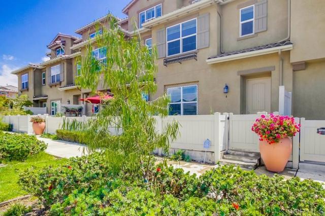 Chula Vista, California, 91913, United States, 4 Bedrooms Bedrooms, ,4 BathroomsBathrooms,Residential,For Sale,2008609