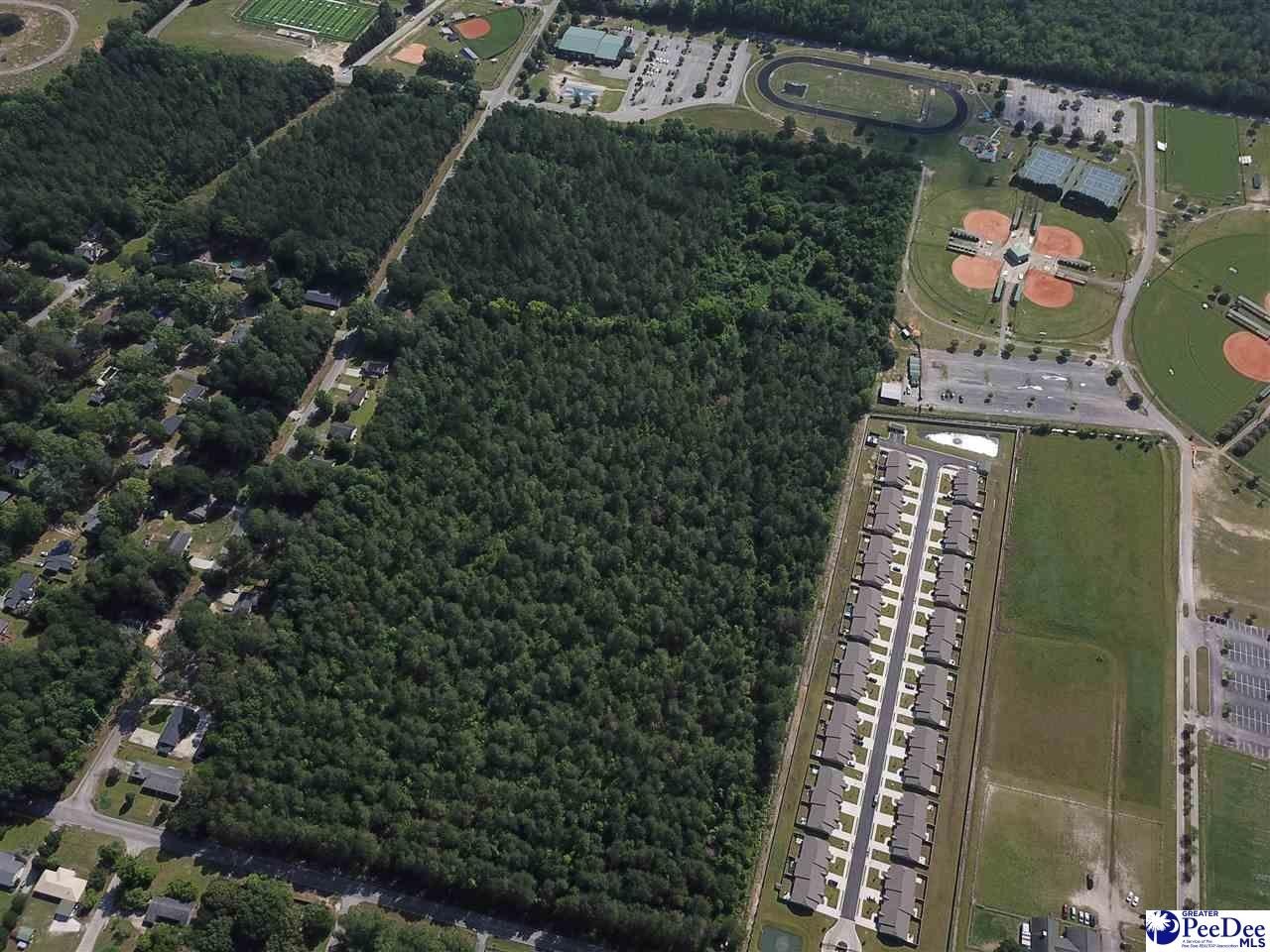 Hartsville, South Carolina, 29550-3644, United States, ,Land,For Sale,1827694