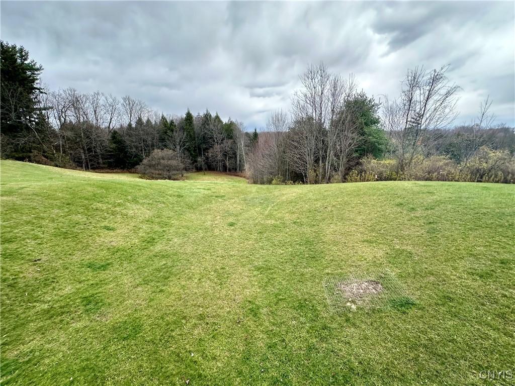 Sangerfield, New York, 13480, United States, 4 Bedrooms Bedrooms, ,3 BathroomsBathrooms,Residential,For Sale,1986487