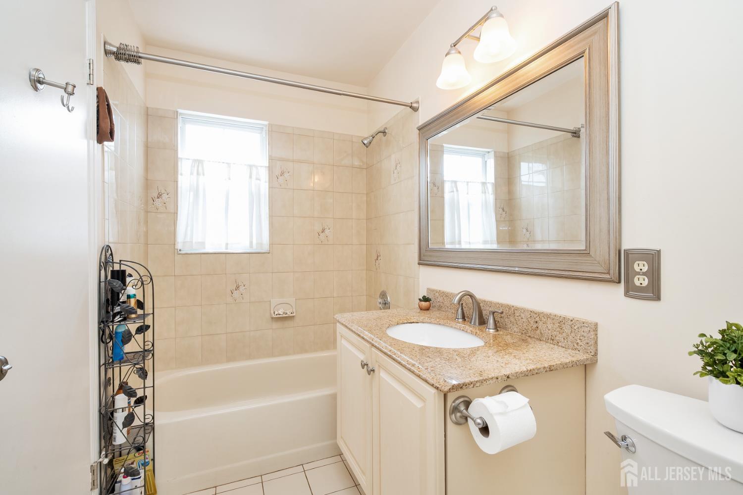 Piscataway, New Jersey, 08854, United States, 4 Bedrooms Bedrooms, ,3 BathroomsBathrooms,Residential,For Sale,1979846