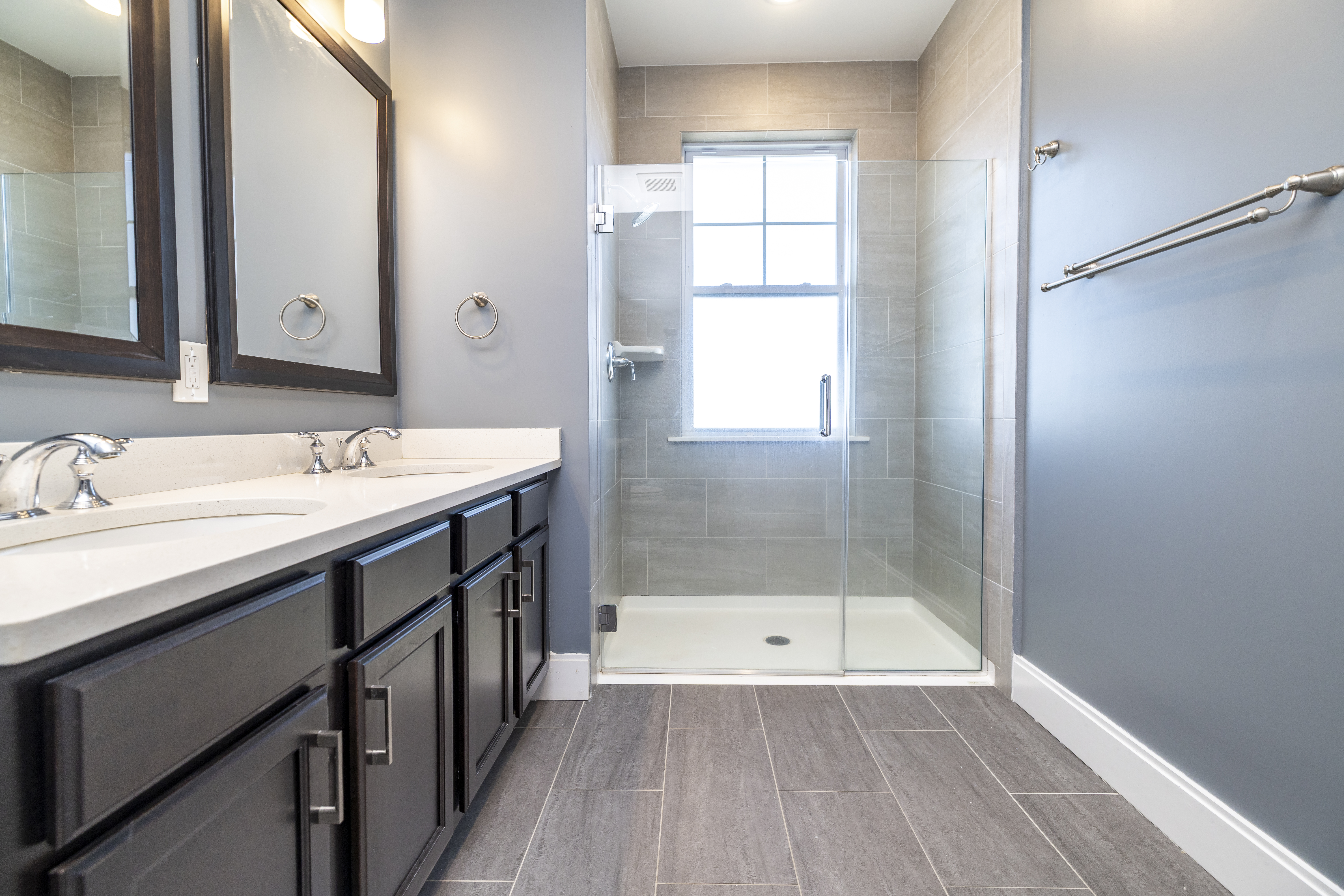  631 Marina Pointe Drive, East Rockaway, NY, 11518 - 物件實景