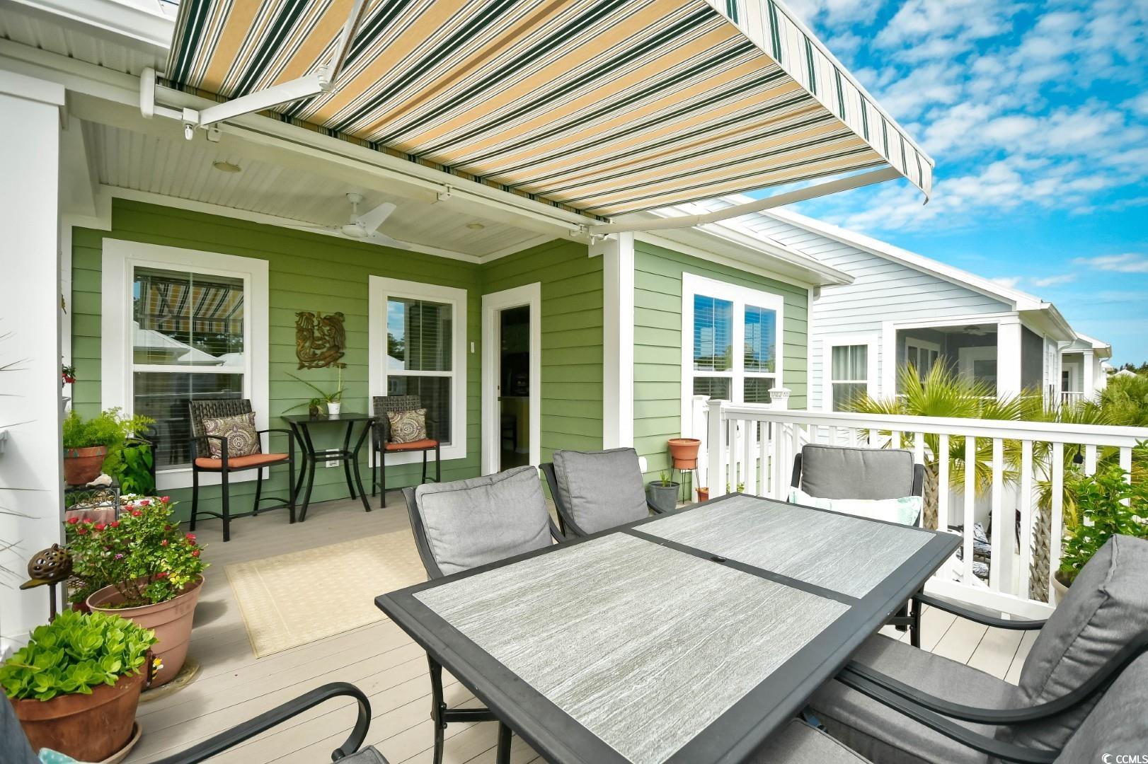 Murrells Inlet, South Carolina, 29576, United States, 3 Bedrooms Bedrooms, ,3 BathroomsBathrooms,Residential,For Sale,1864628
